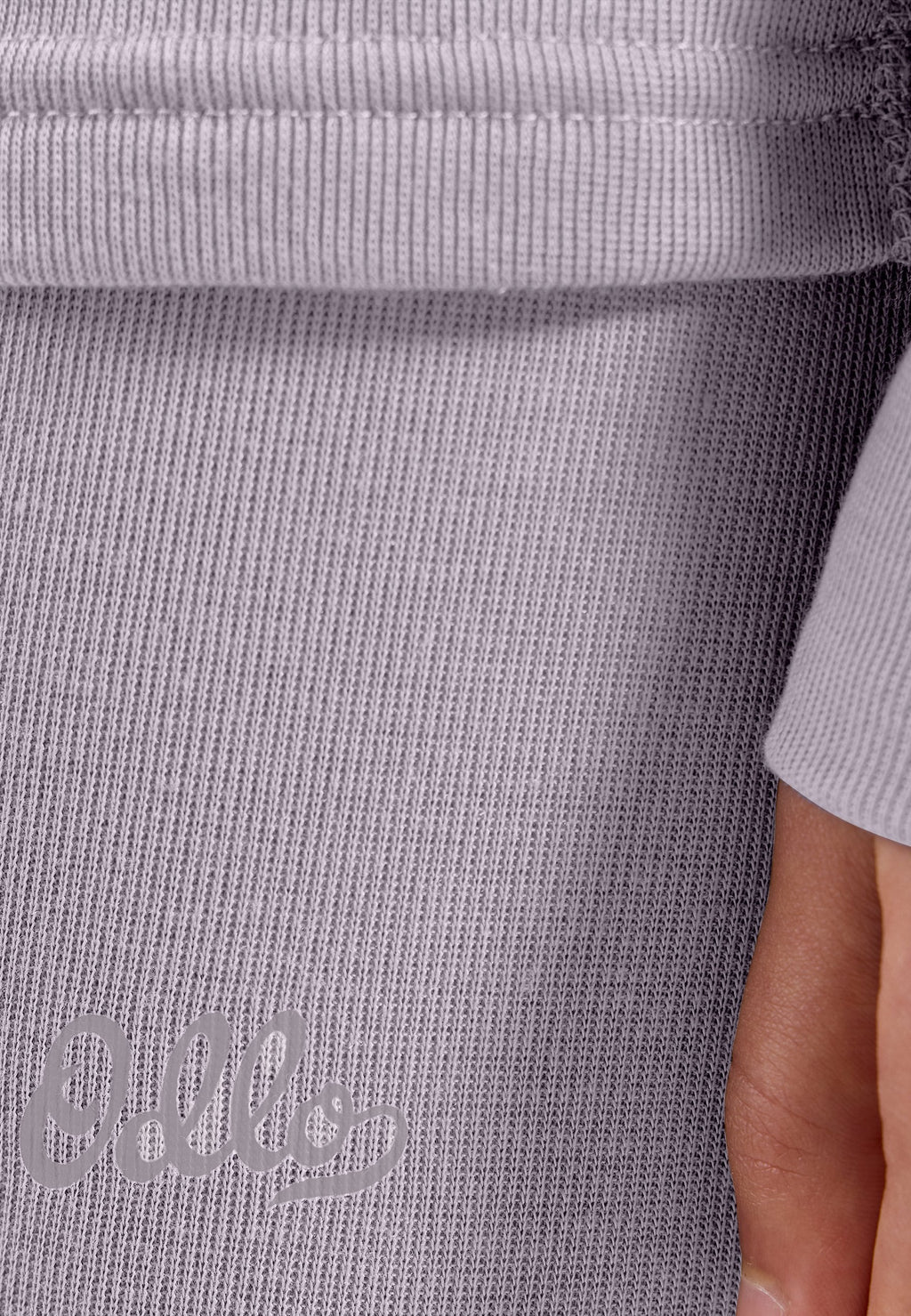 The Active Warm Heritage Base Layer Set