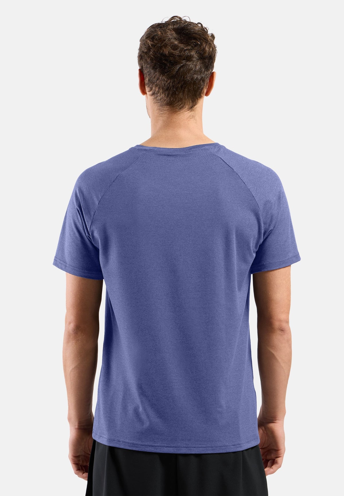 The Essential 365 t-shirt