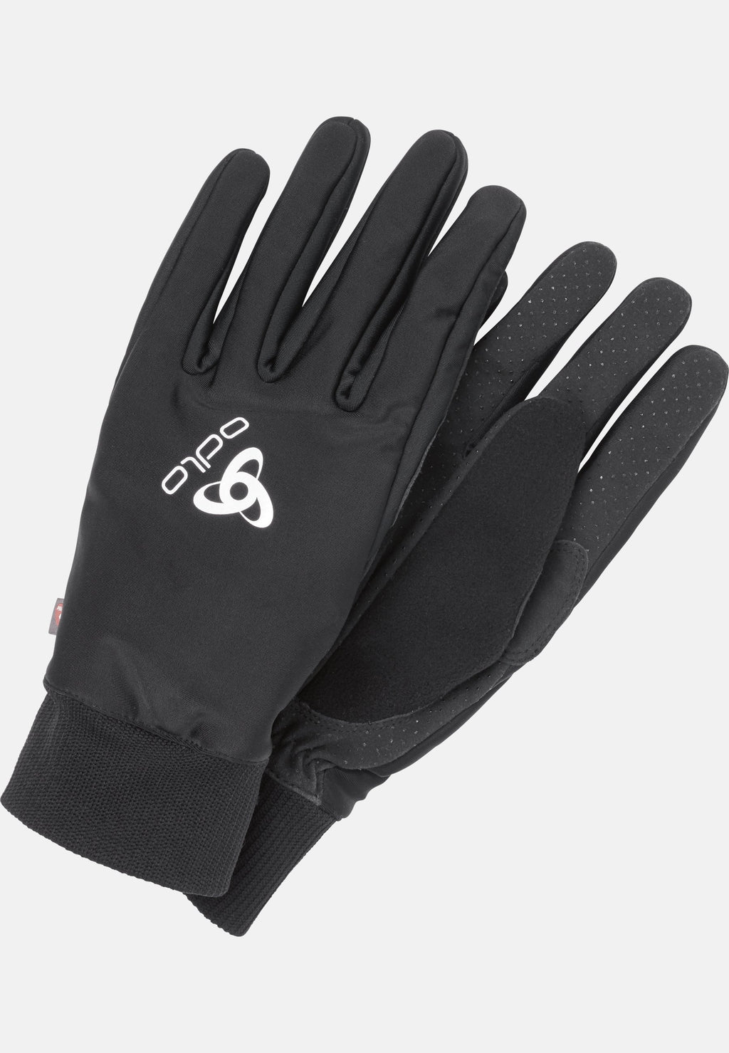 The Essentials Warm gloves