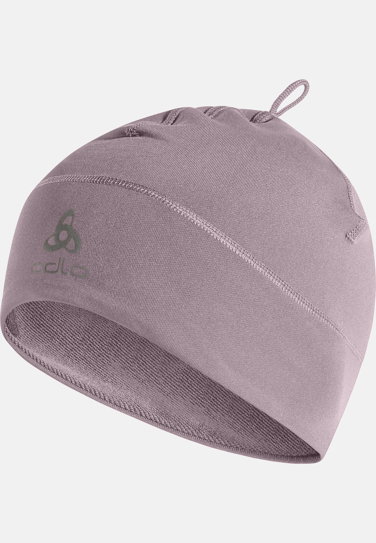 The Polyknit Warm hat