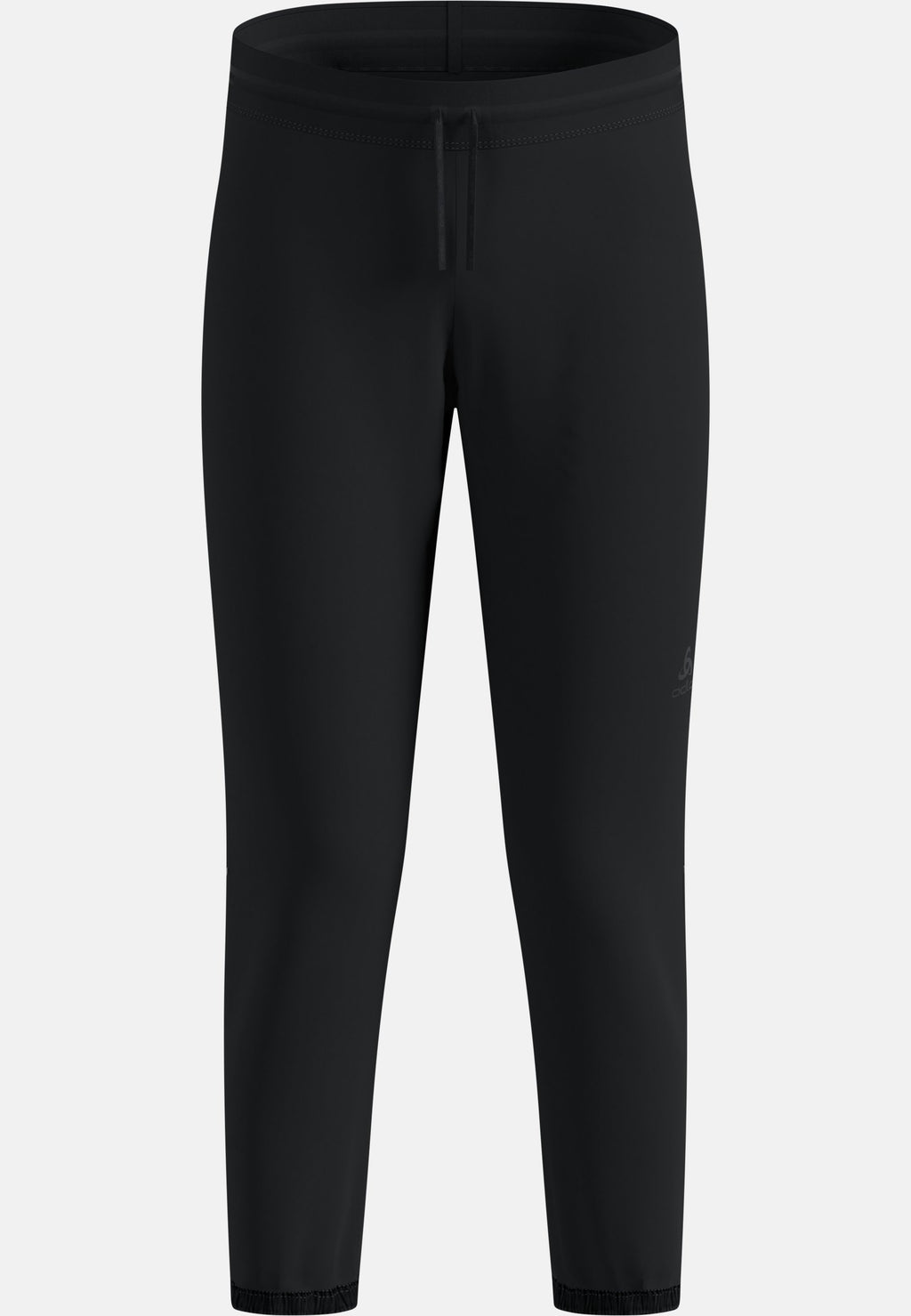 The Zeroweight Warm running pants 2.0