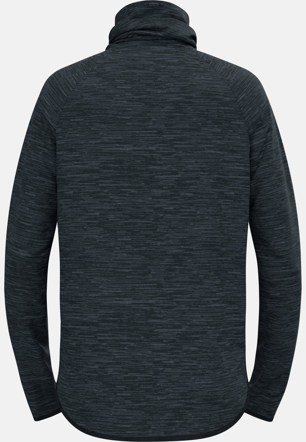 The Run Easy Warm mid layer