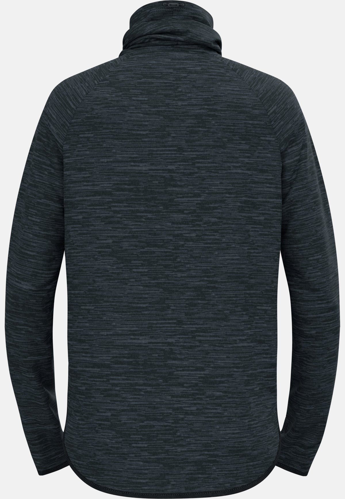 The Run Easy Warm mid layer