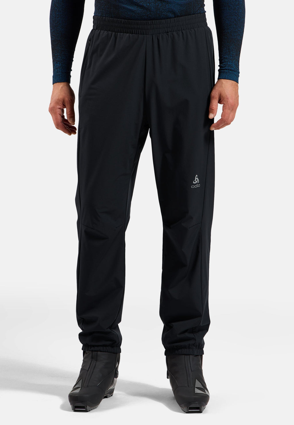 The windbreaker cross-country pants