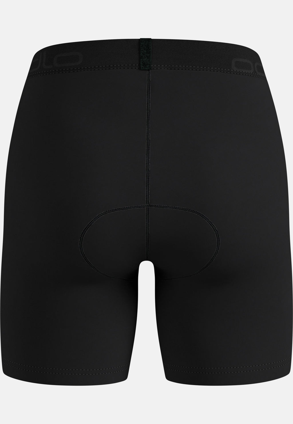 The Active sport liner cycling short