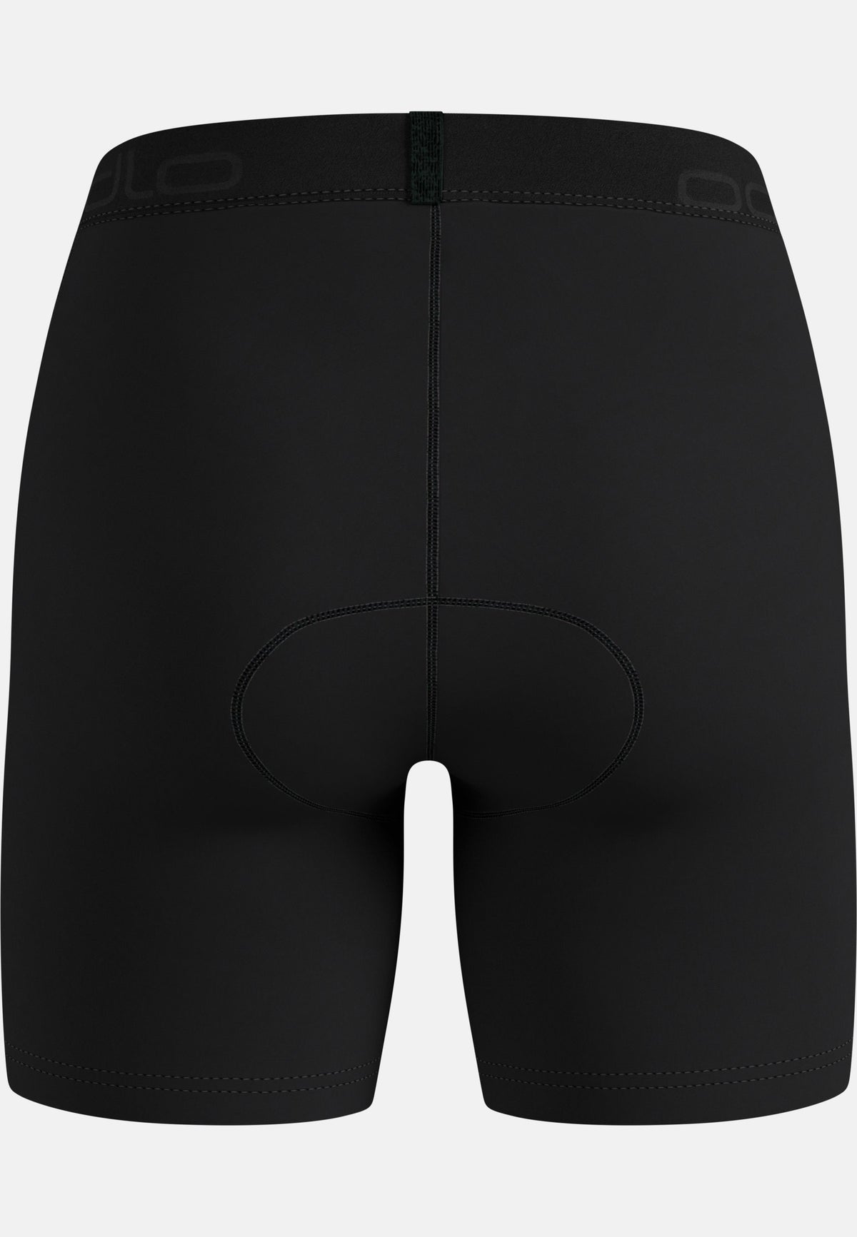 The Active sport liner cycling short