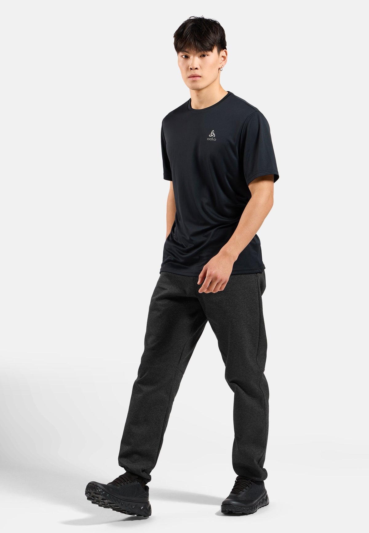 The Active 365 knit sweatpants