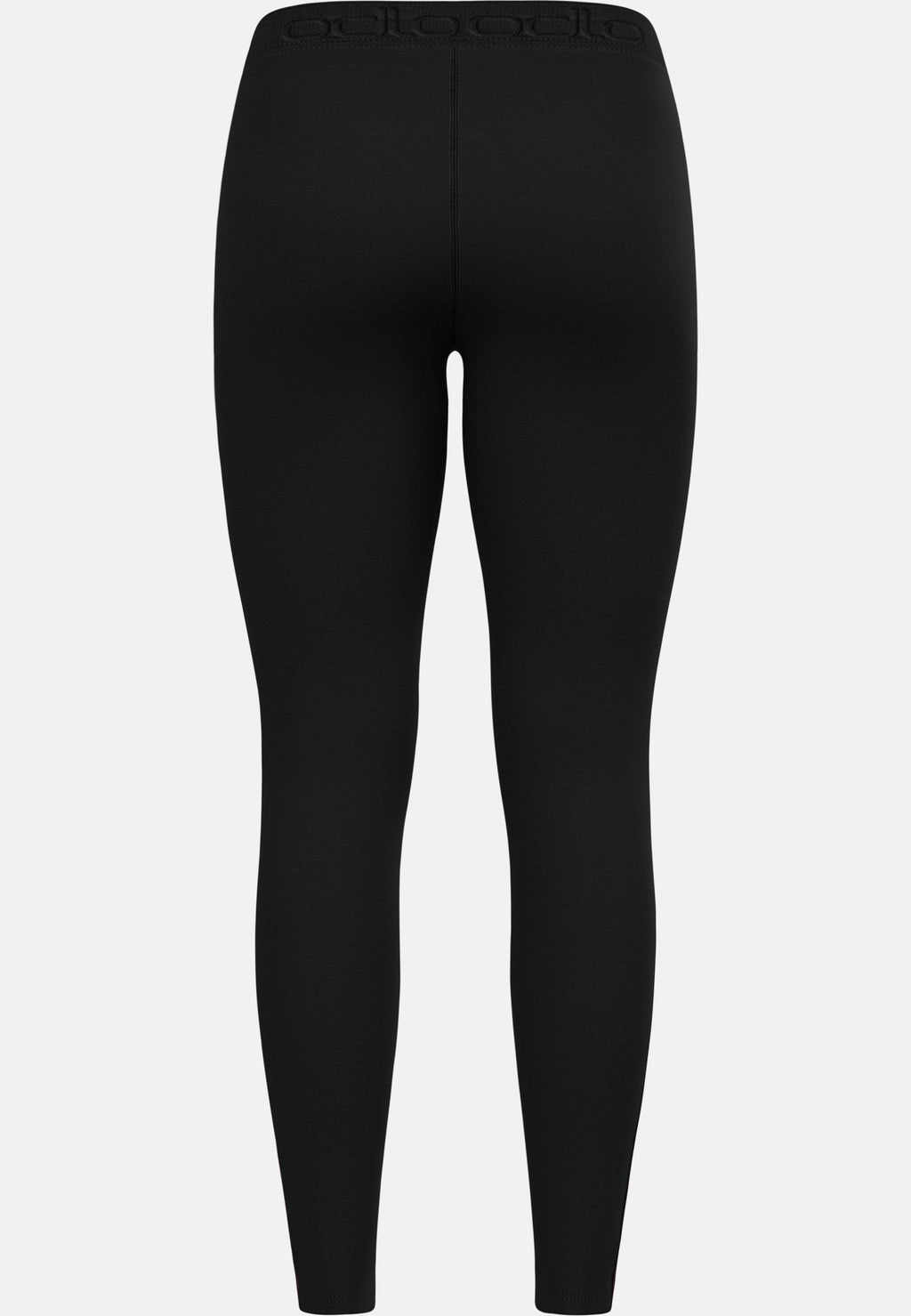 The Revelstoke Performance Wool Warm Base Layer Bottoms