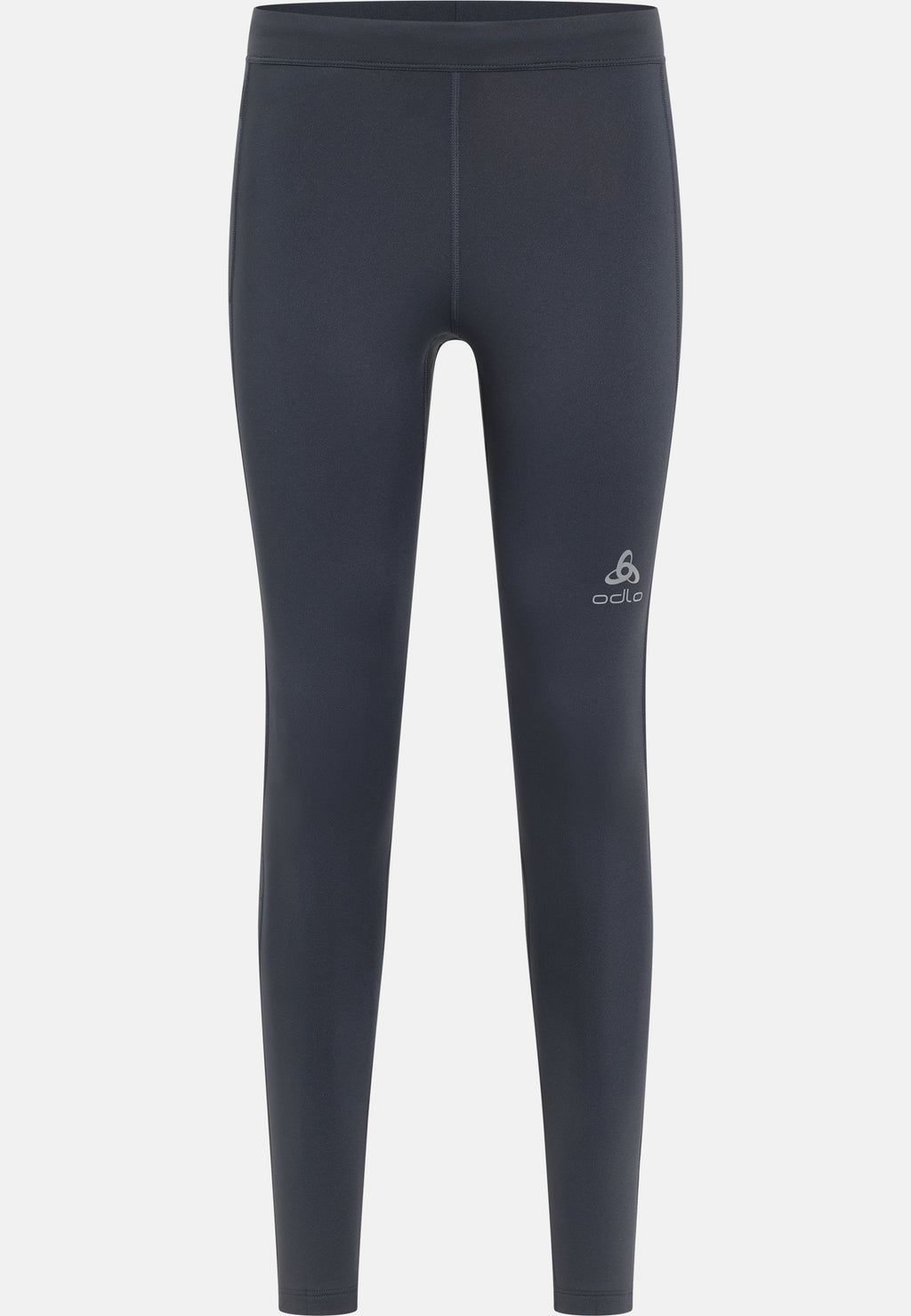 The Essentials Warm running and training tights