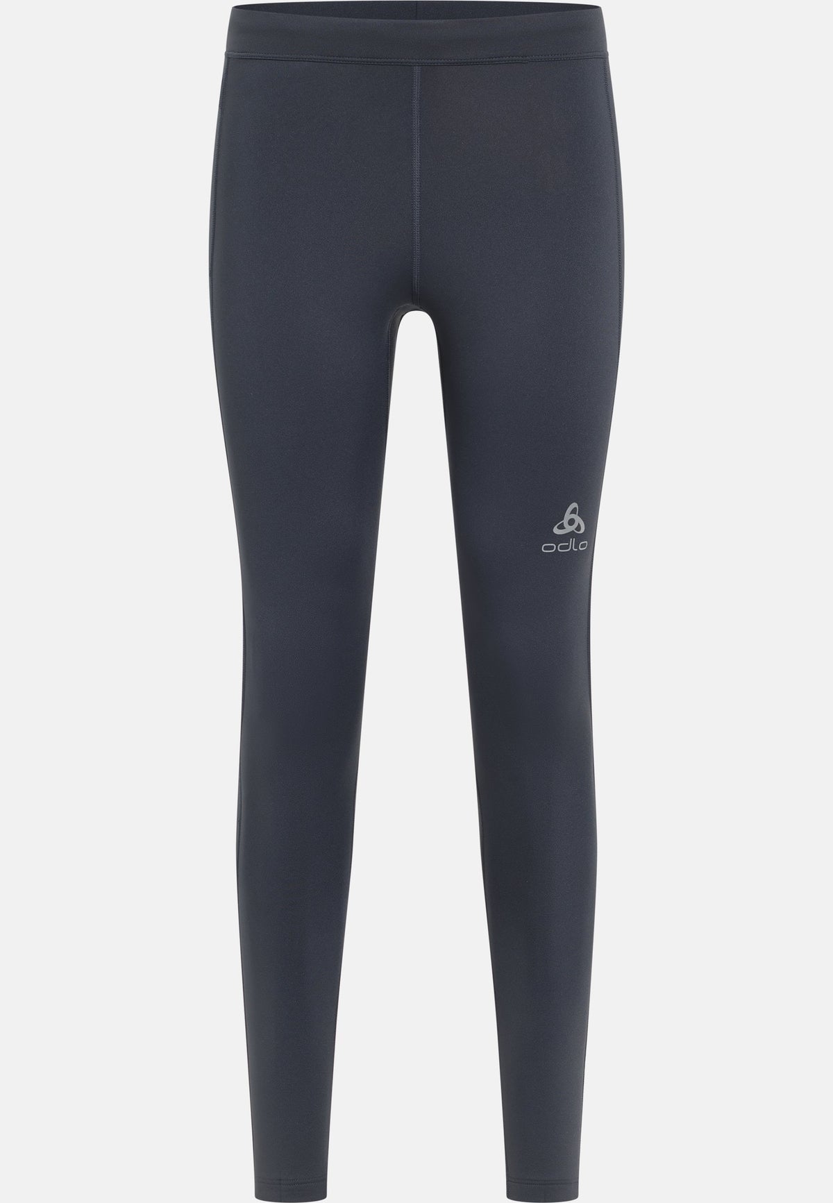 The Essentials Warm running and training tights