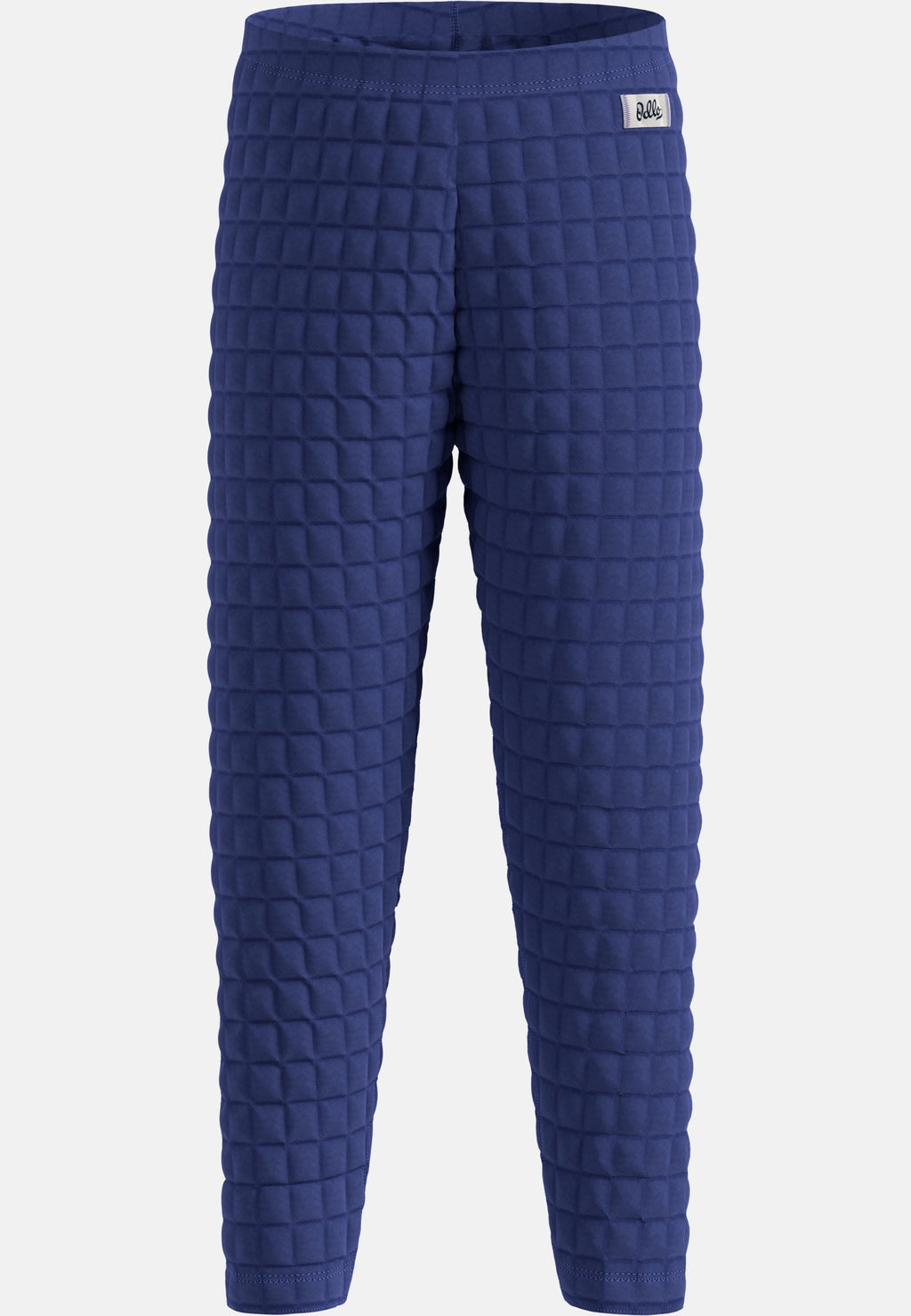 The Adventurer Collection quilted kids' bottoms