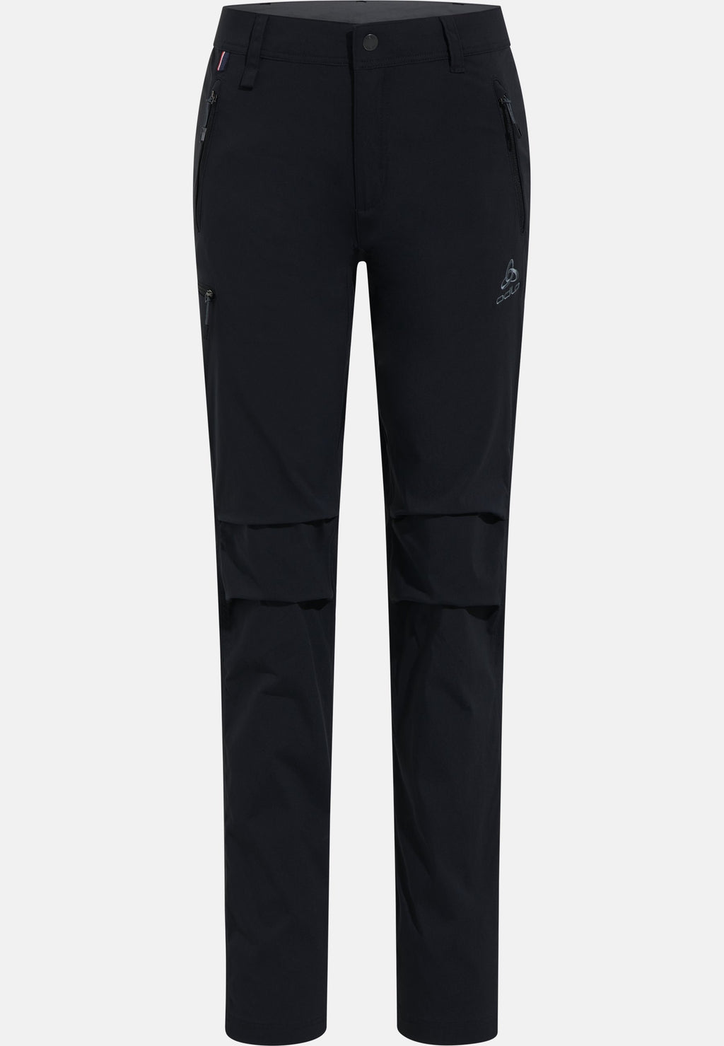 The Wedgemount hiking pants