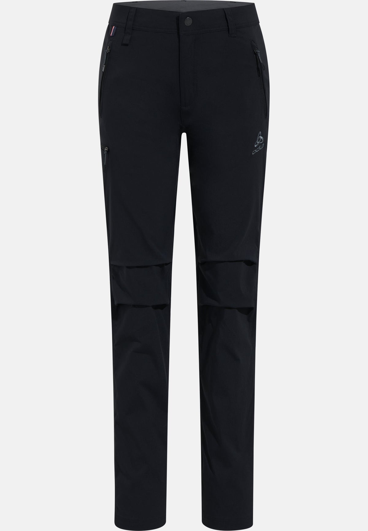 The Wedgemount hiking pants