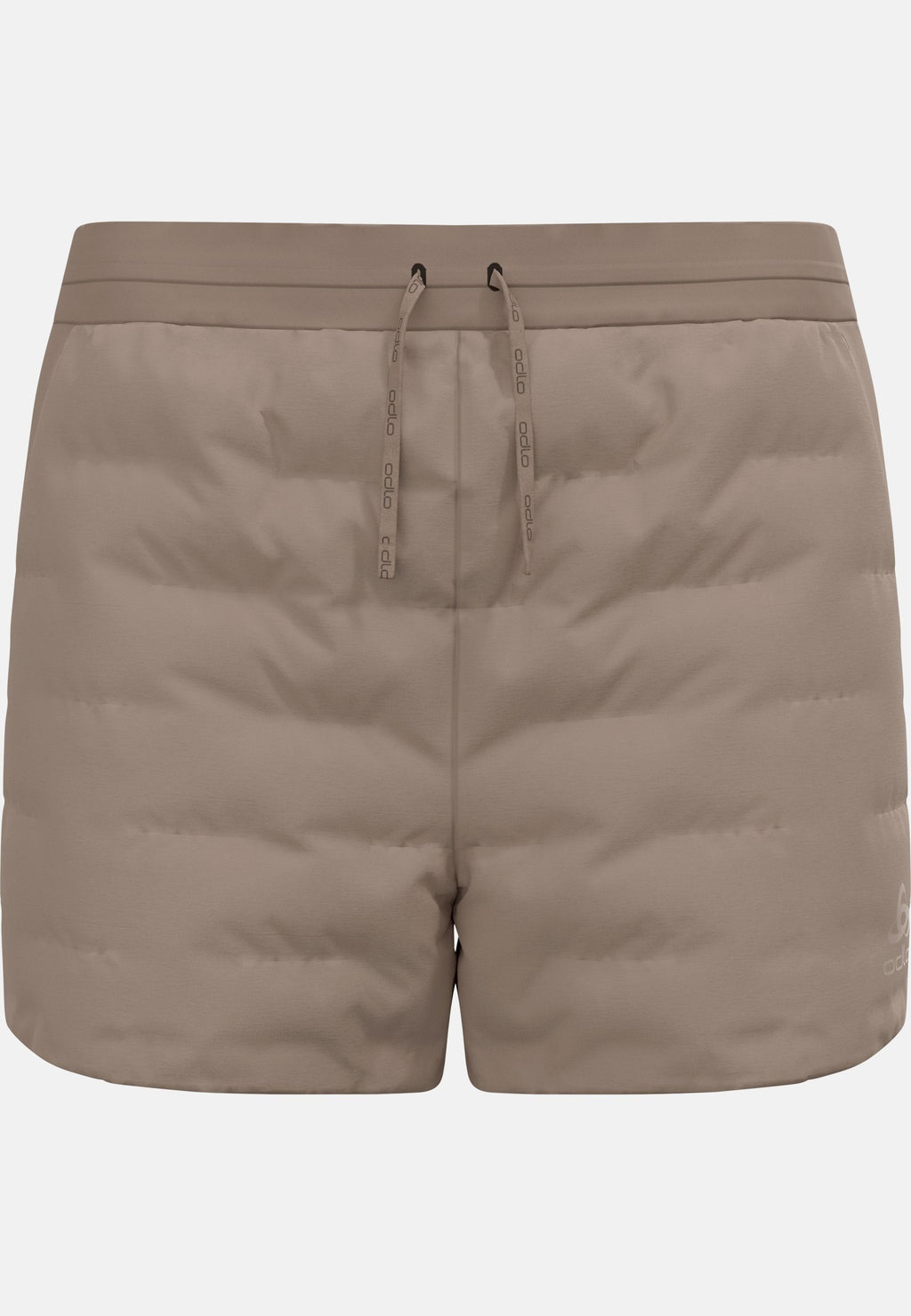 The Zeroweight Insulator shorts
