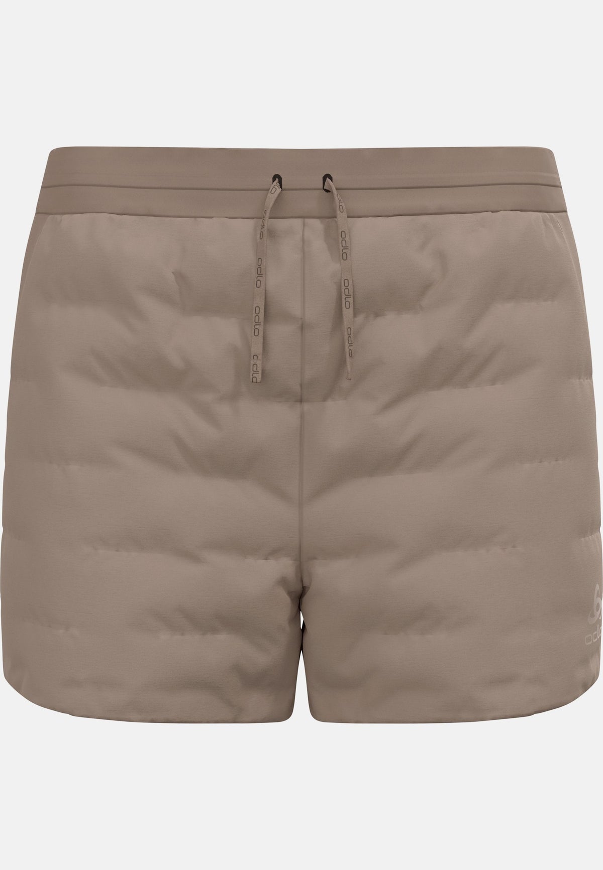 The Zeroweight Insulator shorts