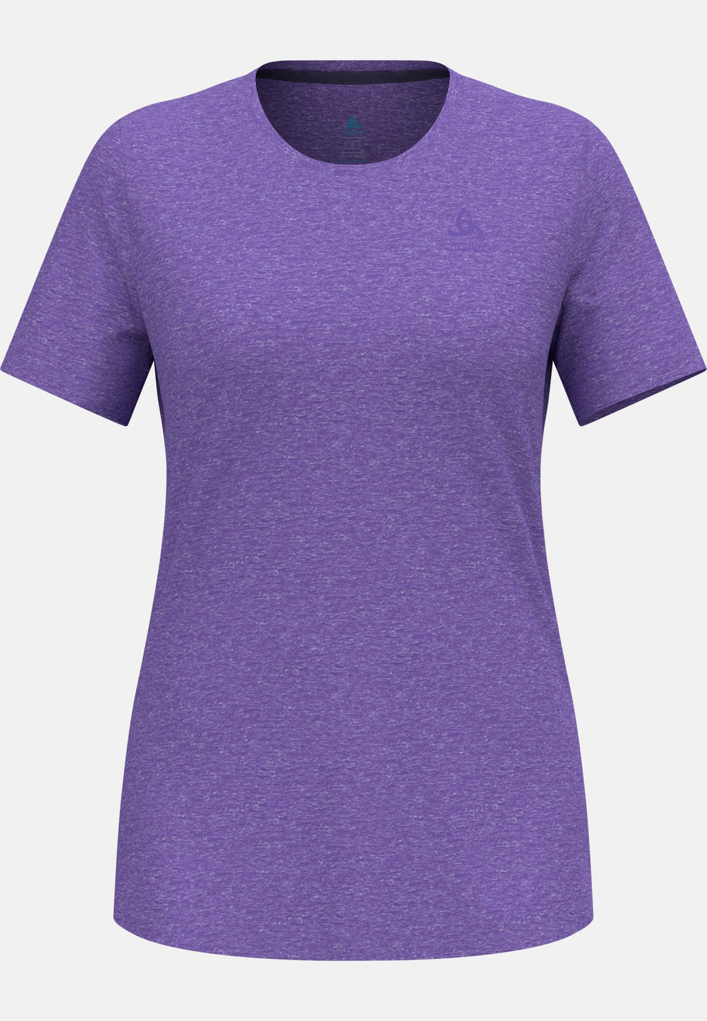 The Active 365 Linencool t-shirt