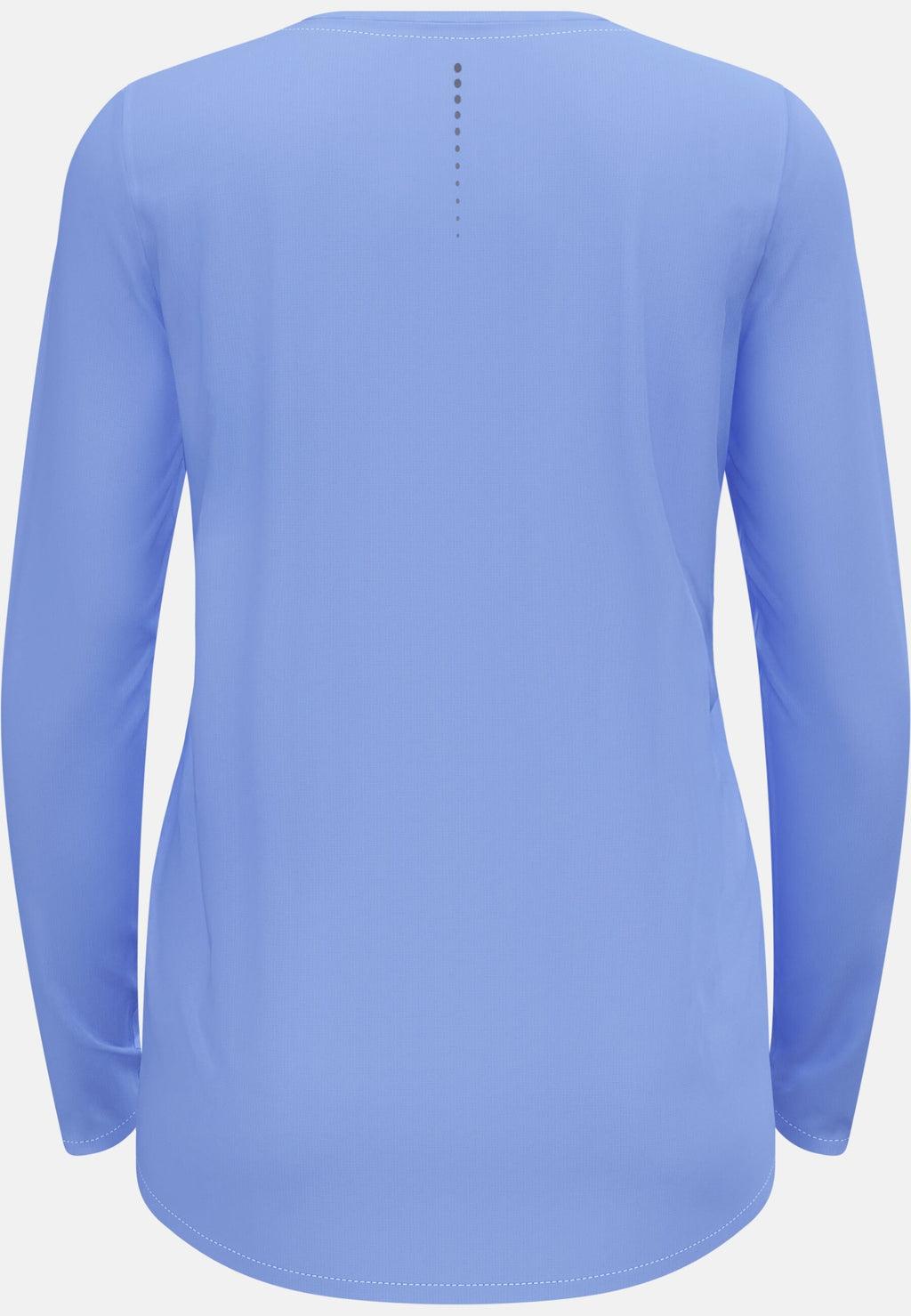 The Zeroweight Chill-Tec long sleeve t-shirt