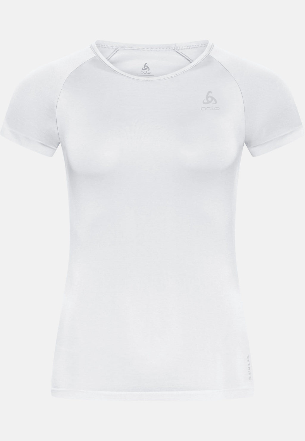 The Performance X-Light Base Layer Top