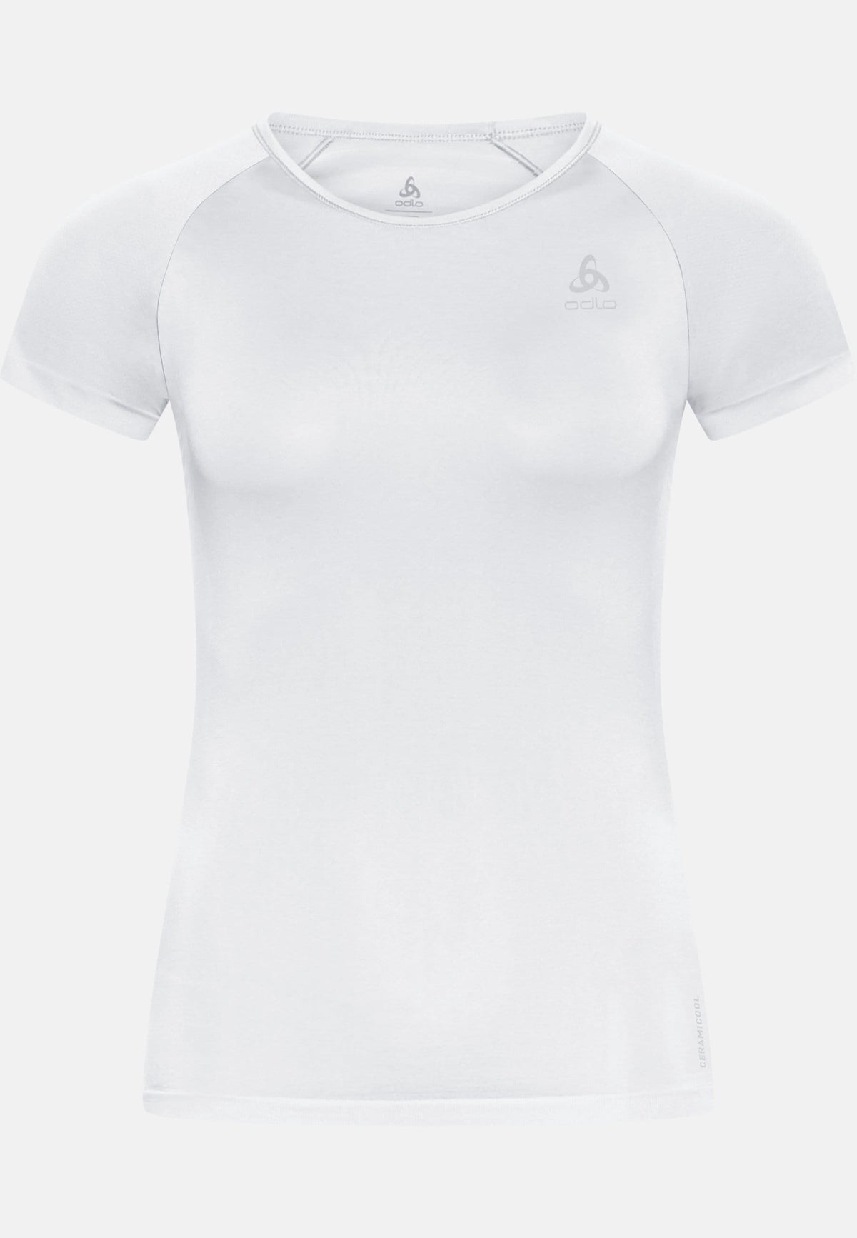 The Performance X-Light Base Layer Top