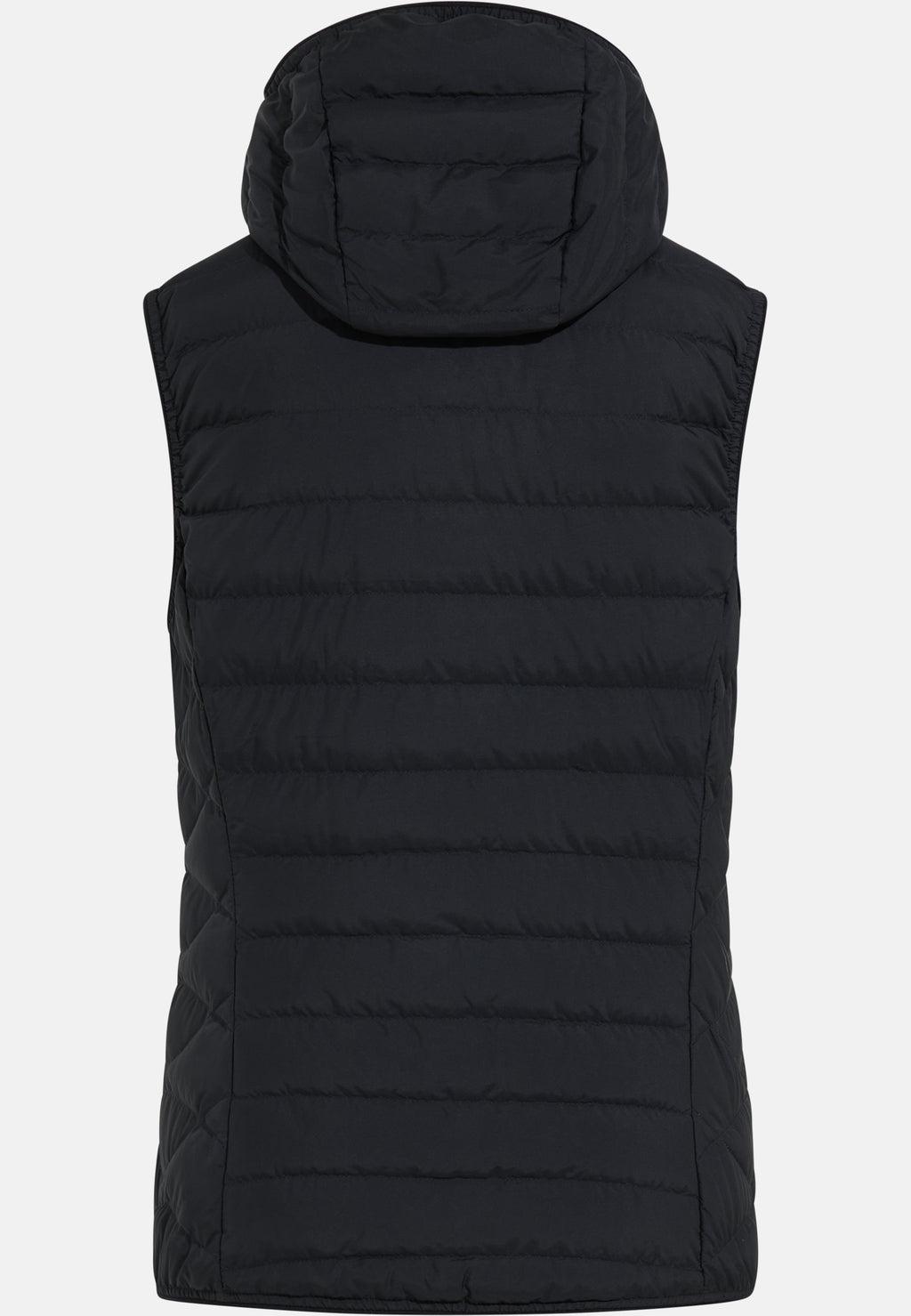 The women's air Cocoon vest