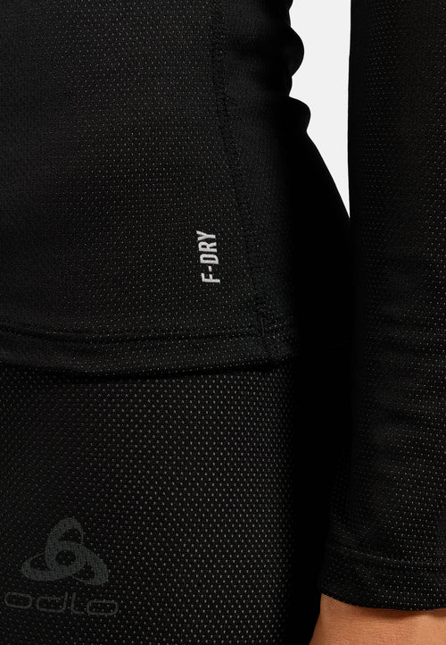 The Active F-Dry Light Base Layer Top