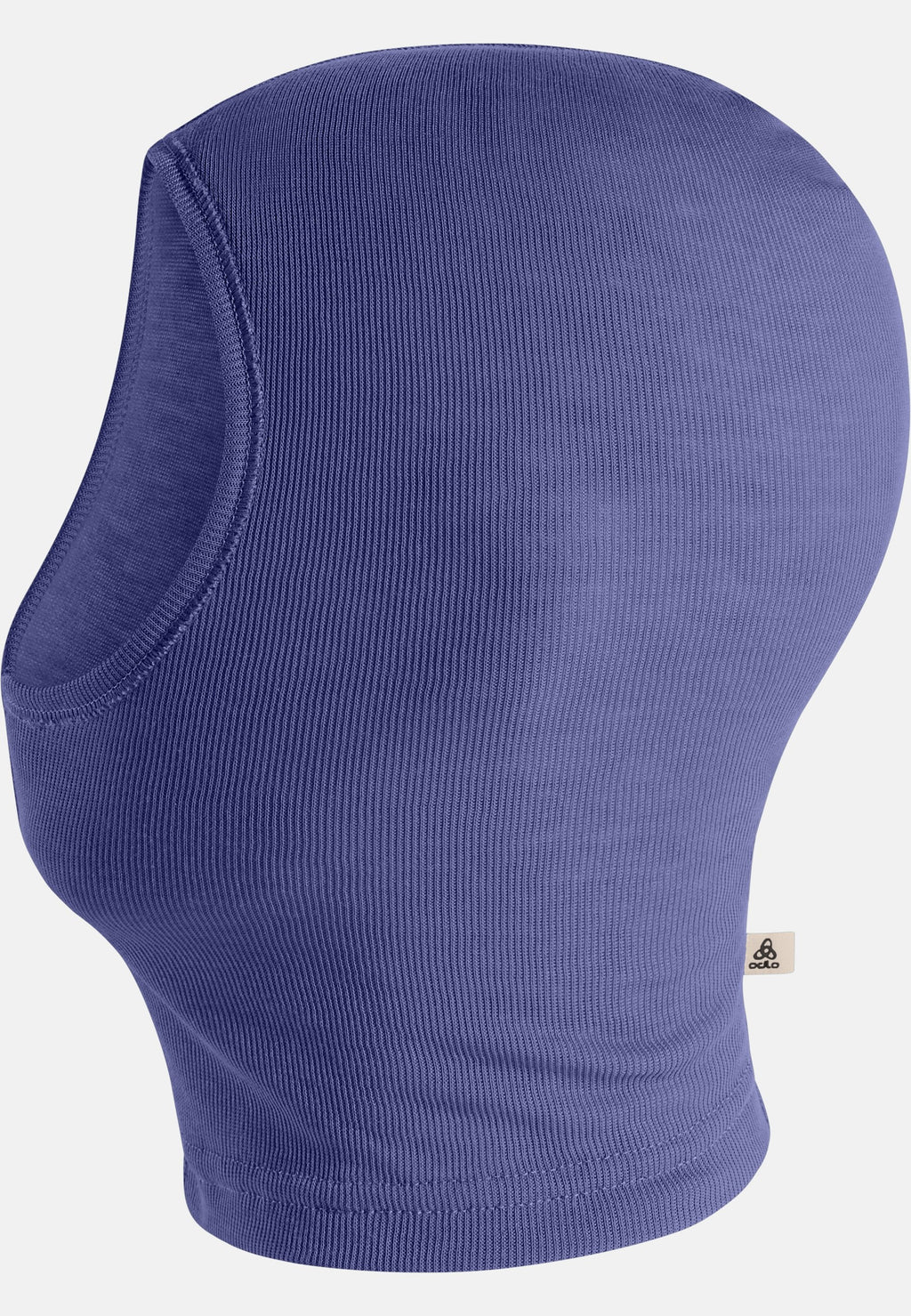 The Active Warm kids' facemask