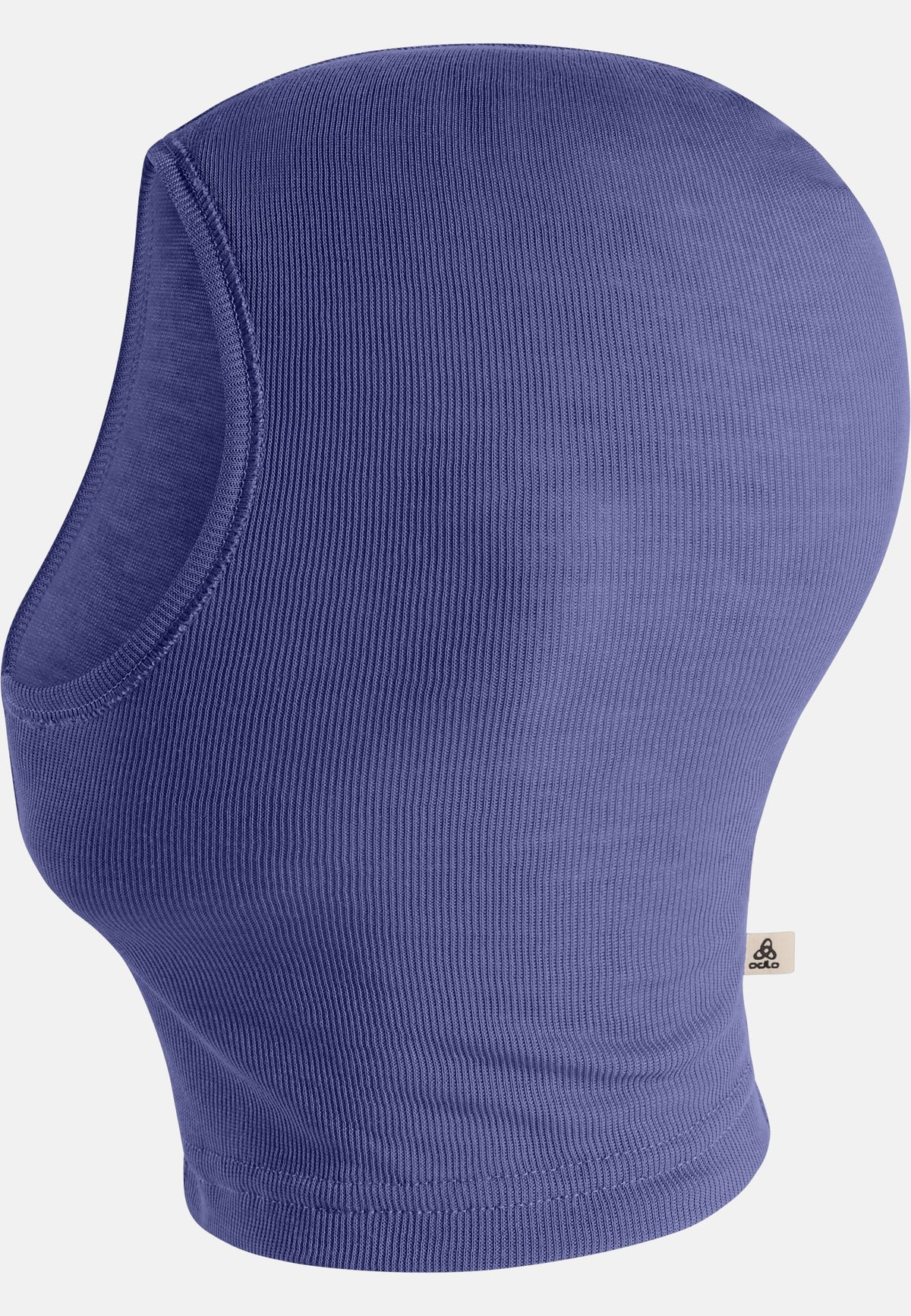 The Active Warm kids' facemask