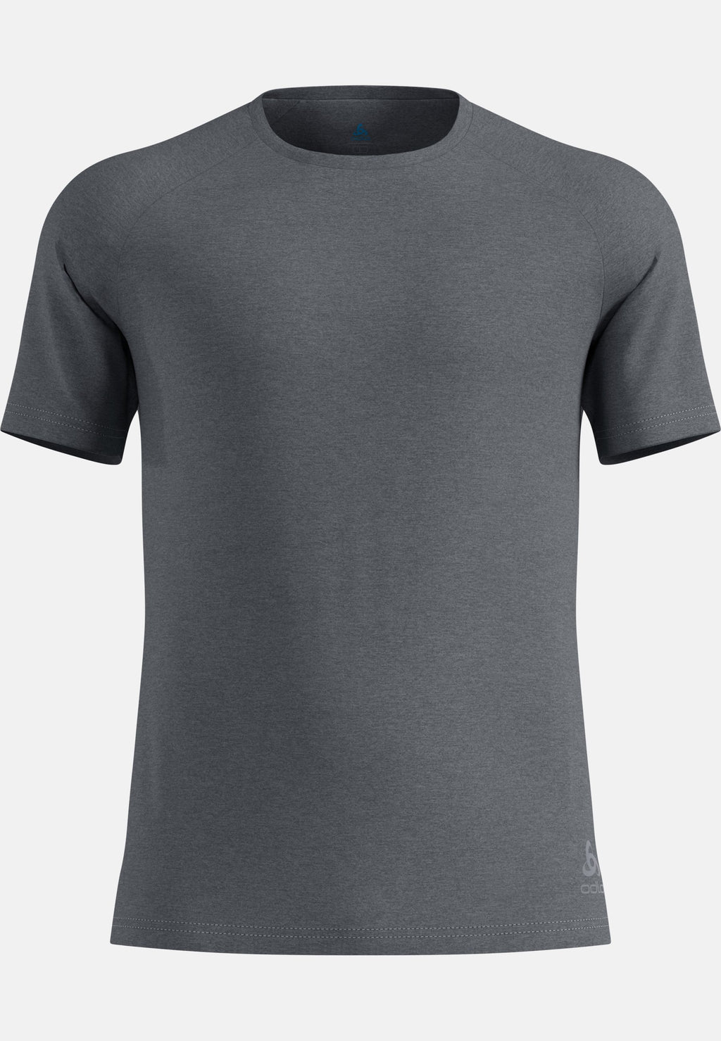 The Essential 365 t-shirt