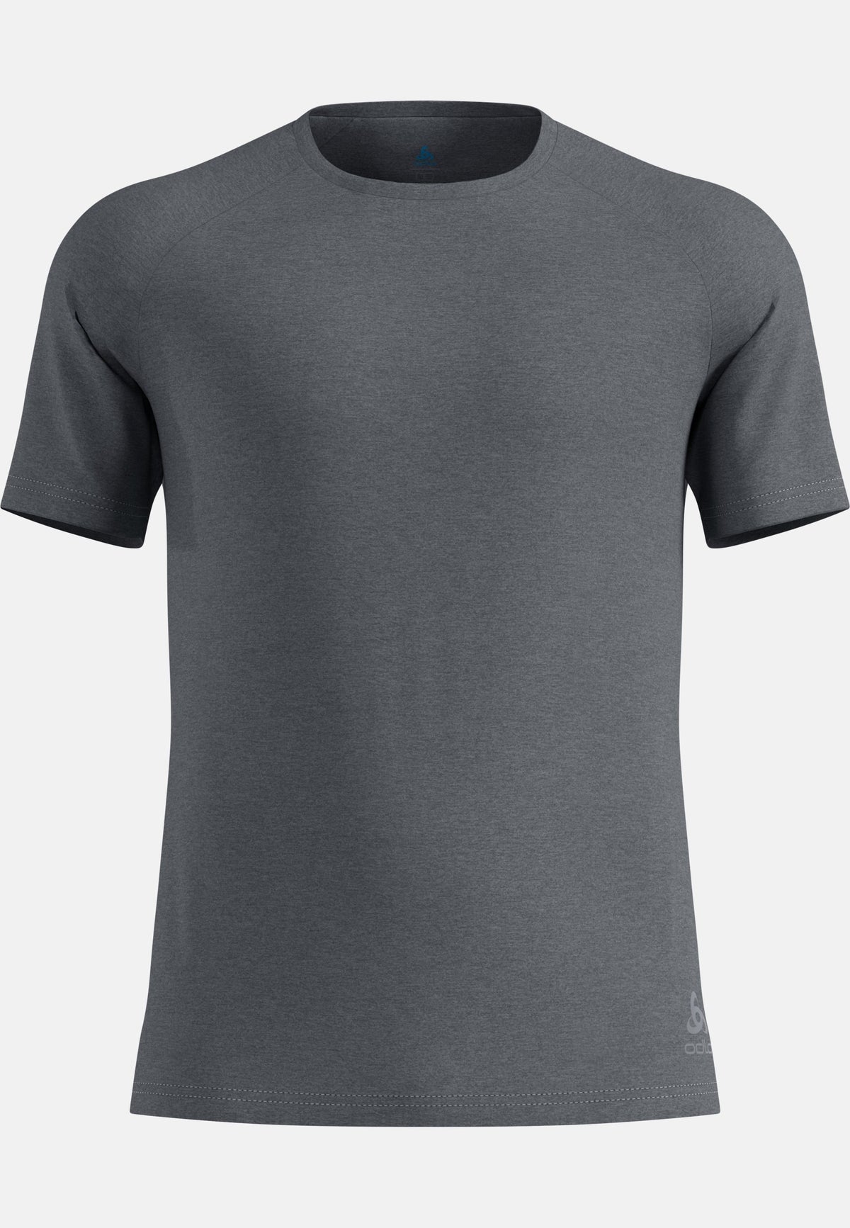 The Essential 365 t-shirt