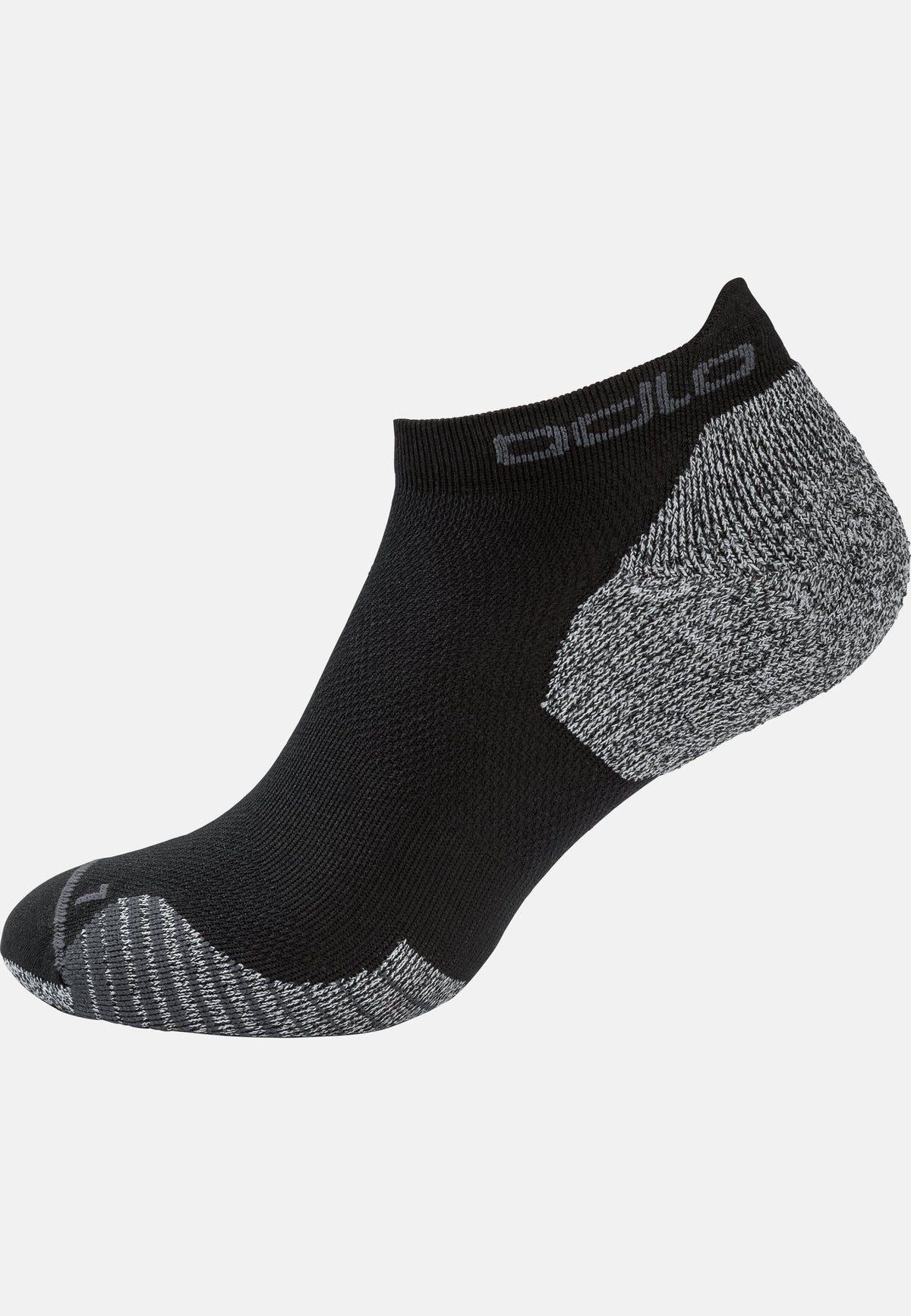 The Ceramicool low socks