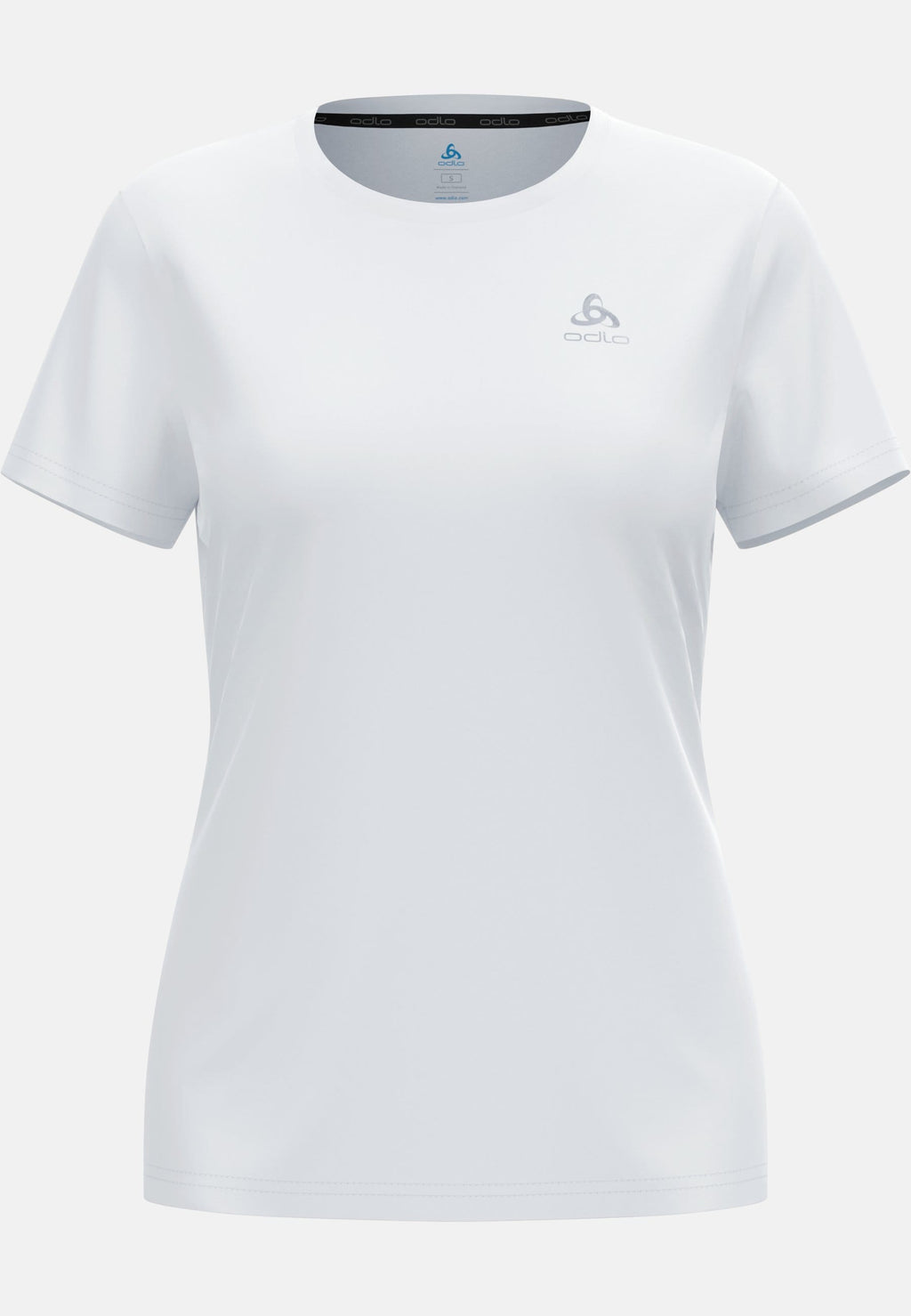 The Essential flyer running t-shirt