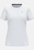 The Essential flyer running t-shirt
