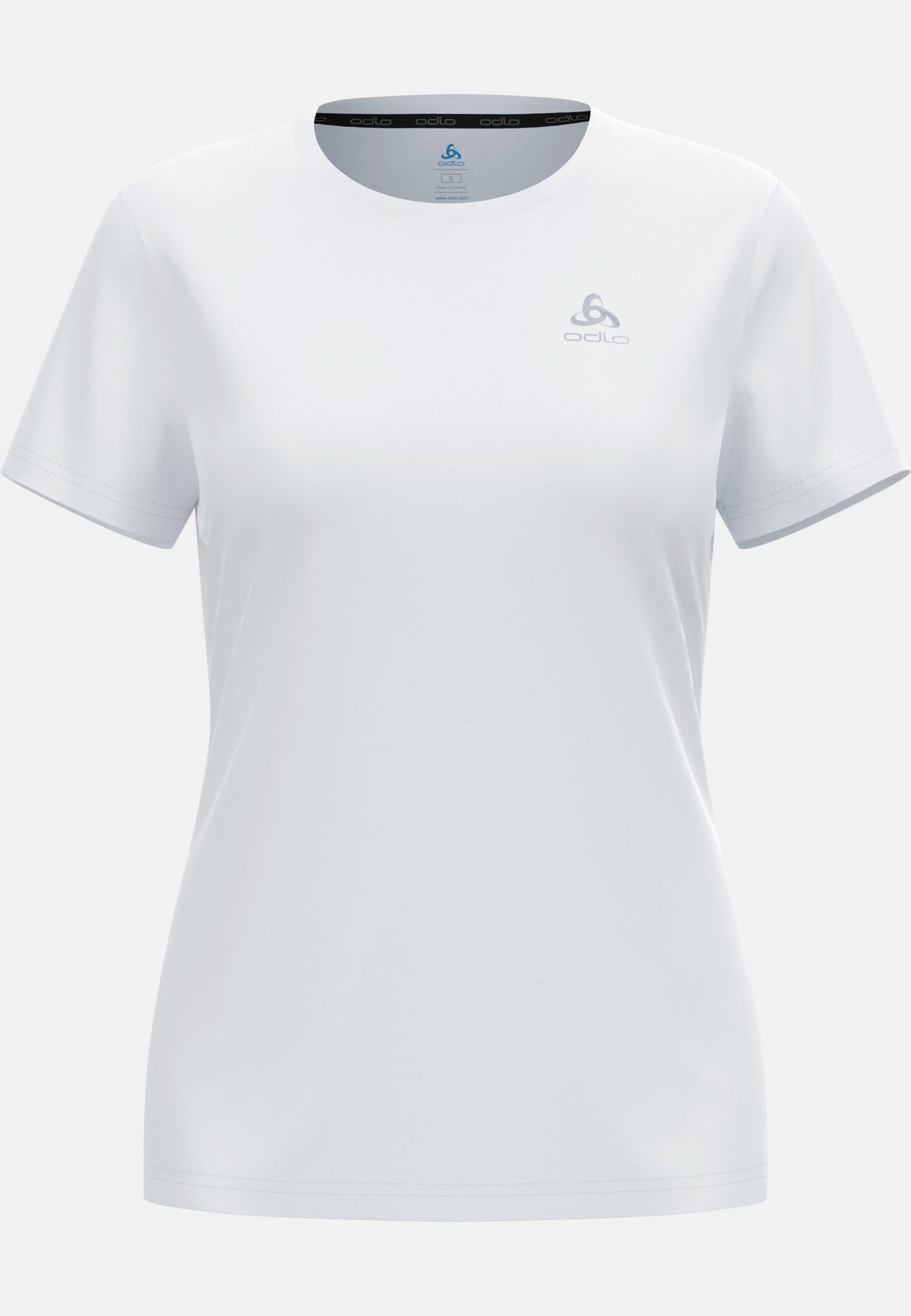 The Essential flyer running t-shirt