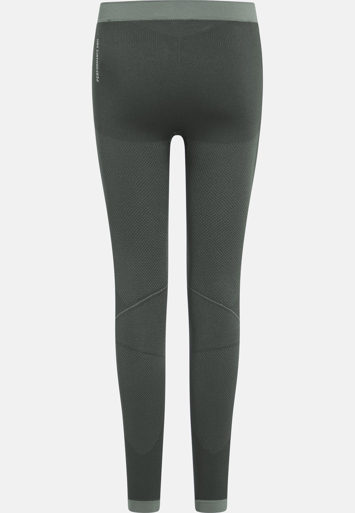 The Performance Warm Kids' Base Layer Bottoms