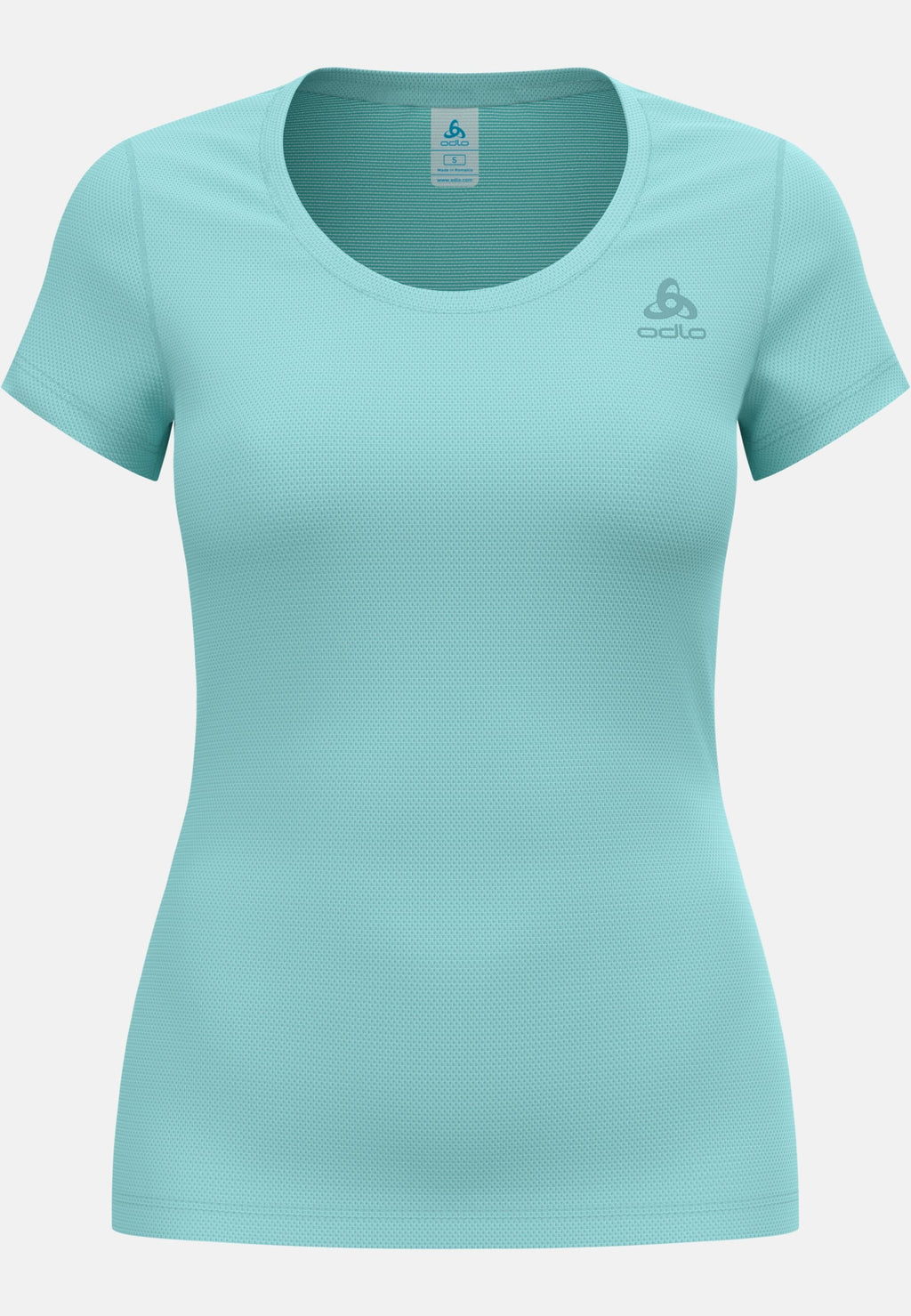 The Active F-Dry Light Base Layer T-shirt