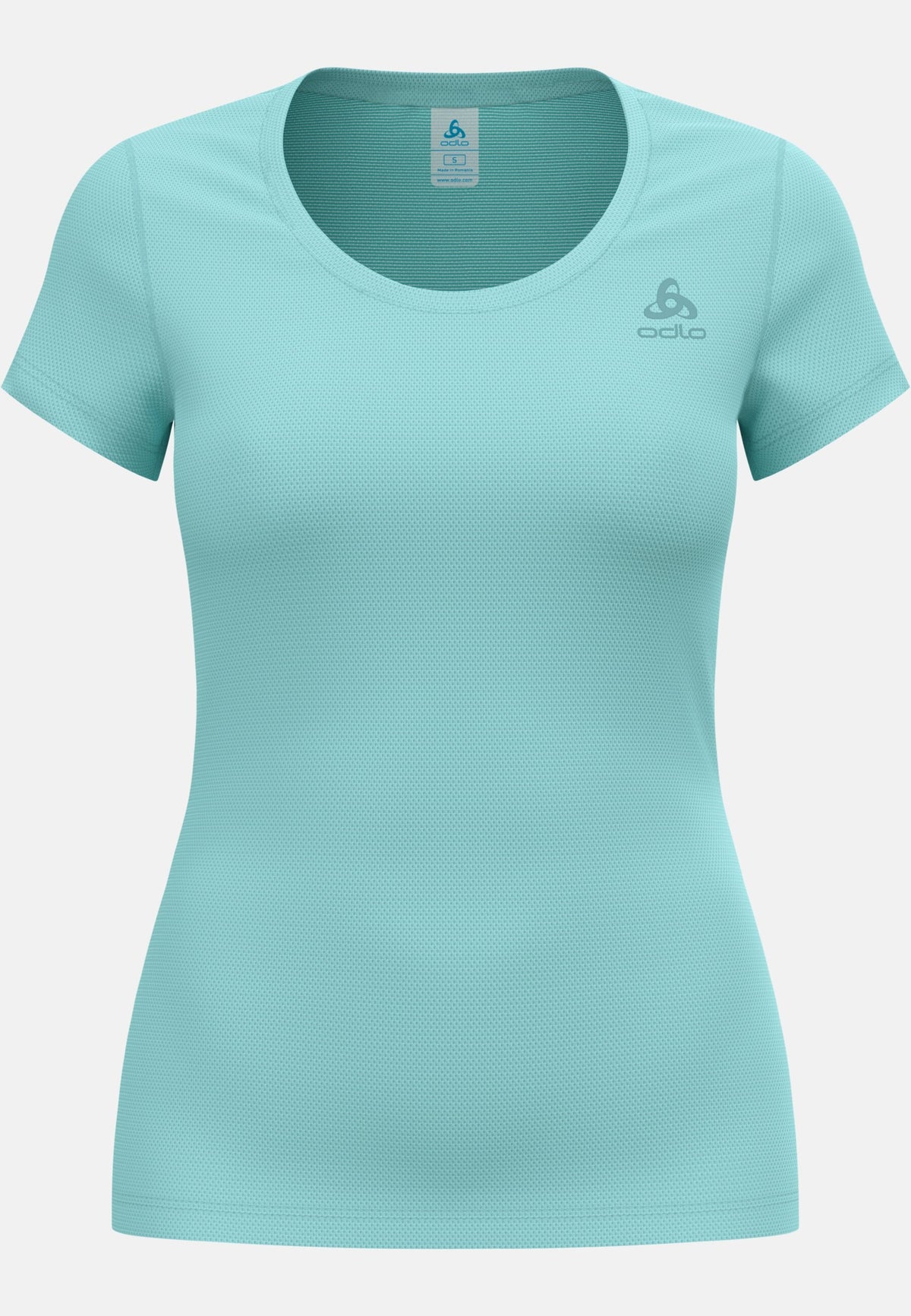 The Active F-Dry Light Base Layer T-shirt