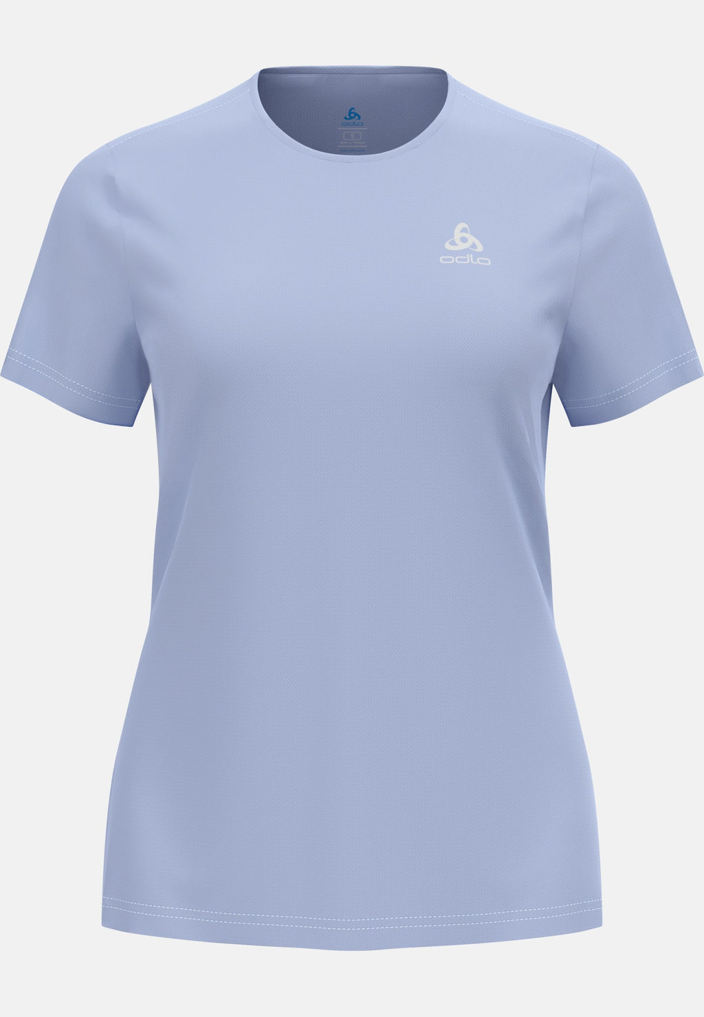 The women's Cardada t-shirt