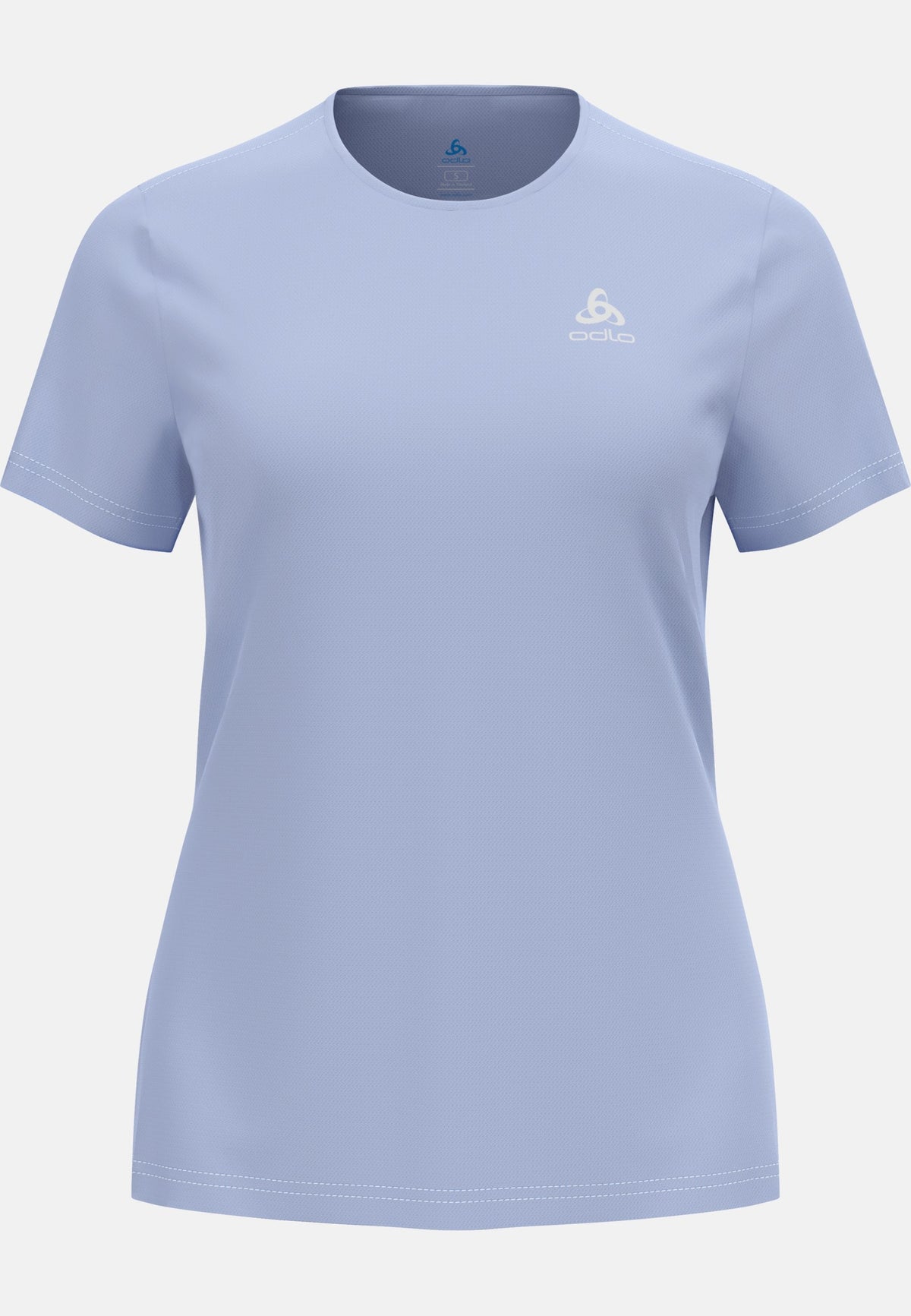 The women's Cardada t-shirt
