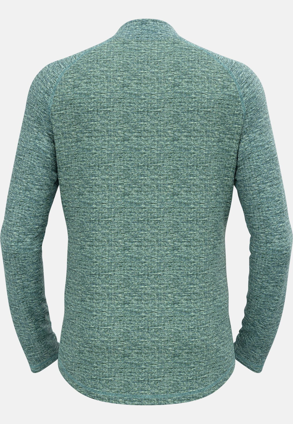 The Tencia mid layer zip