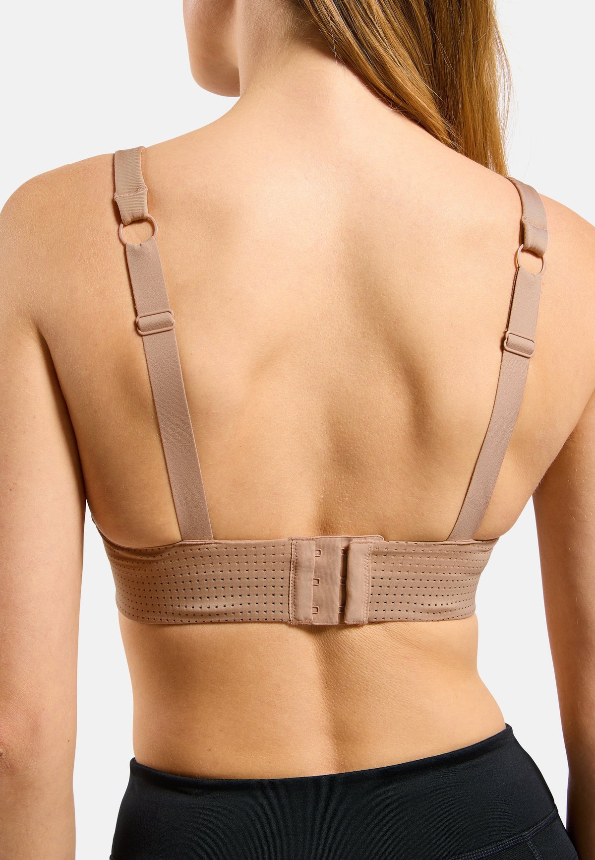 The women's Everyday High sports bra