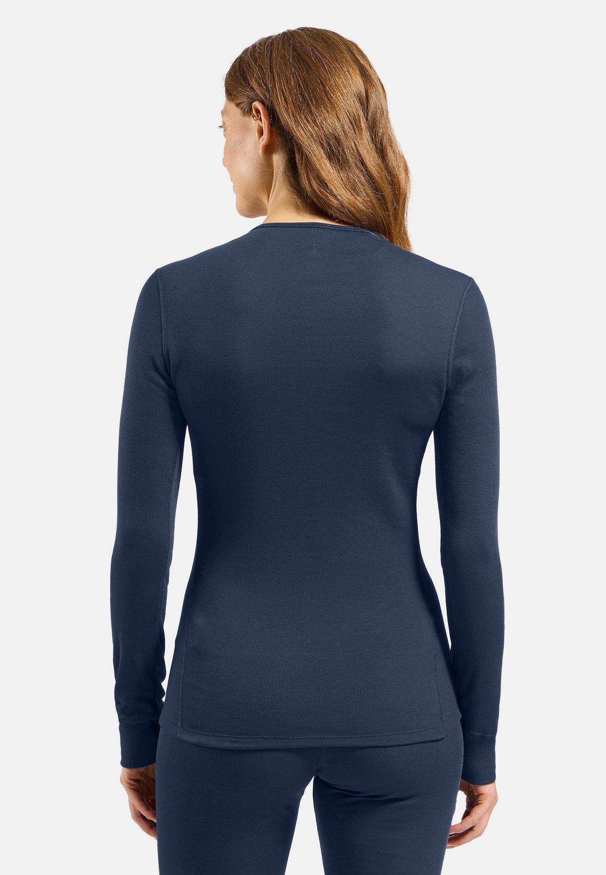 The Active Warm Heritage Base Layer Set