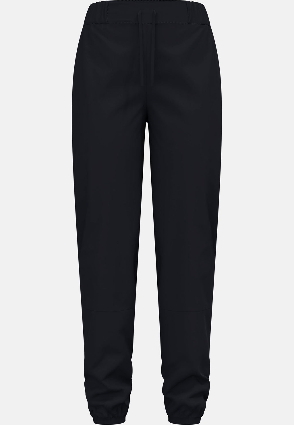 The Essentials 2.5L waterproof pants