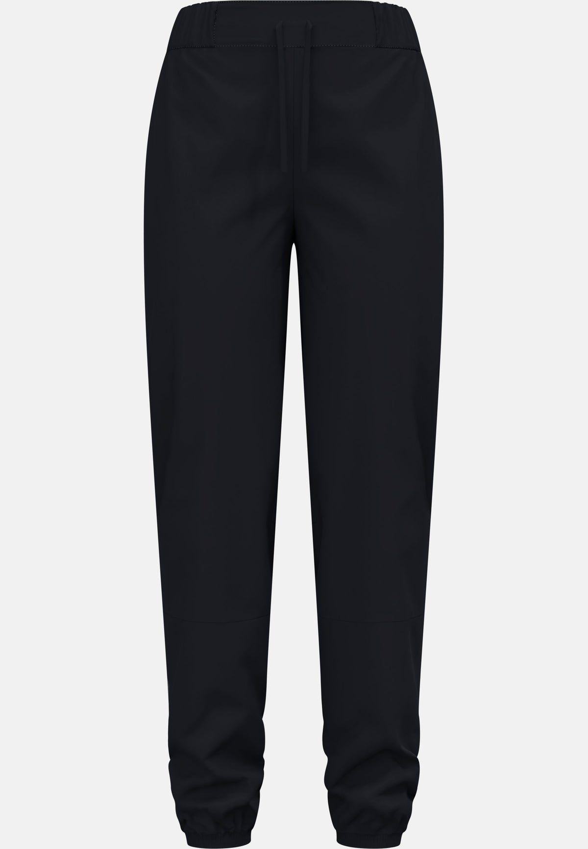The Essentials 2.5L waterproof pants