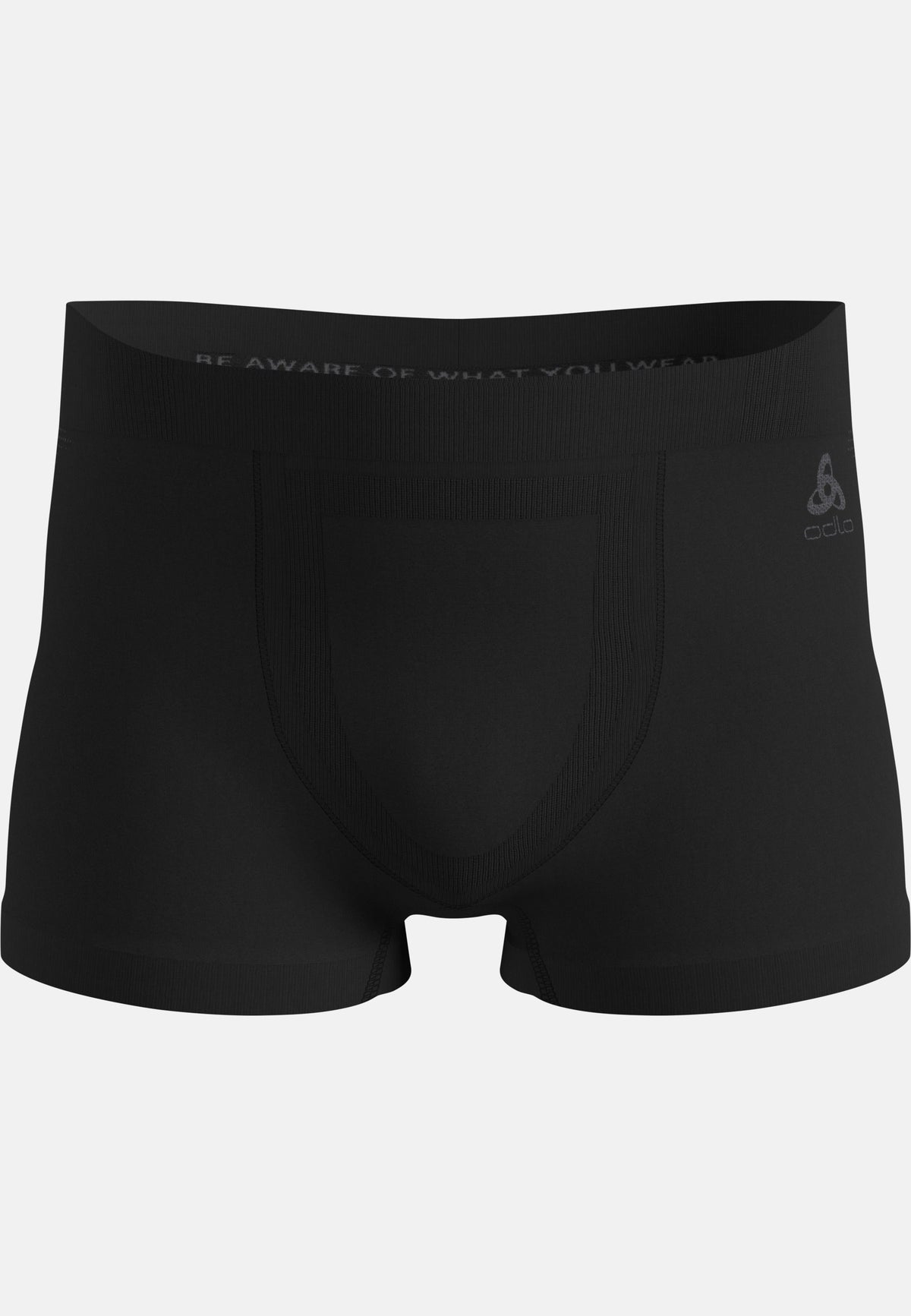 The Performance Light Boxers