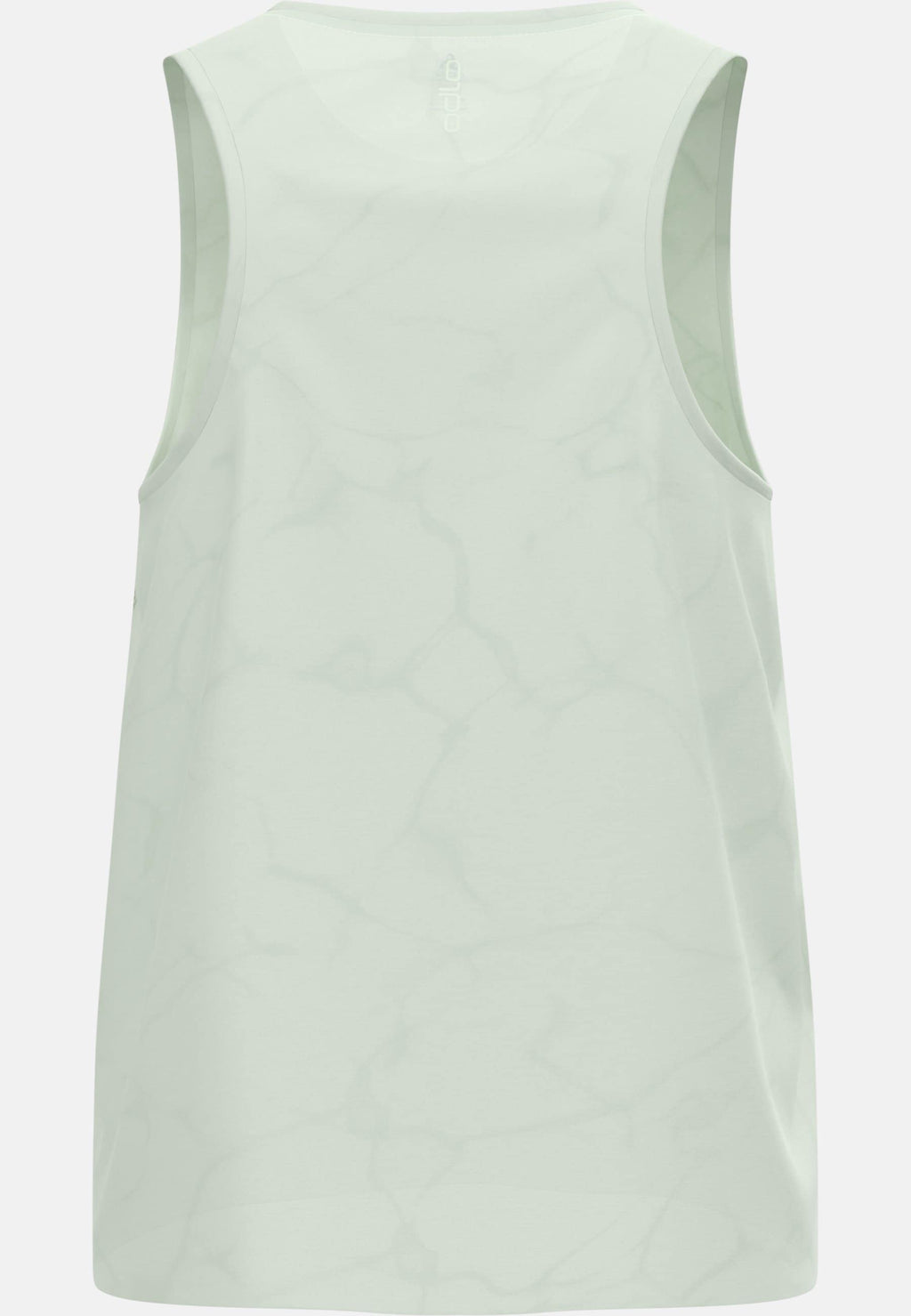 The Zeroweight engineered Chill-Tec running tank