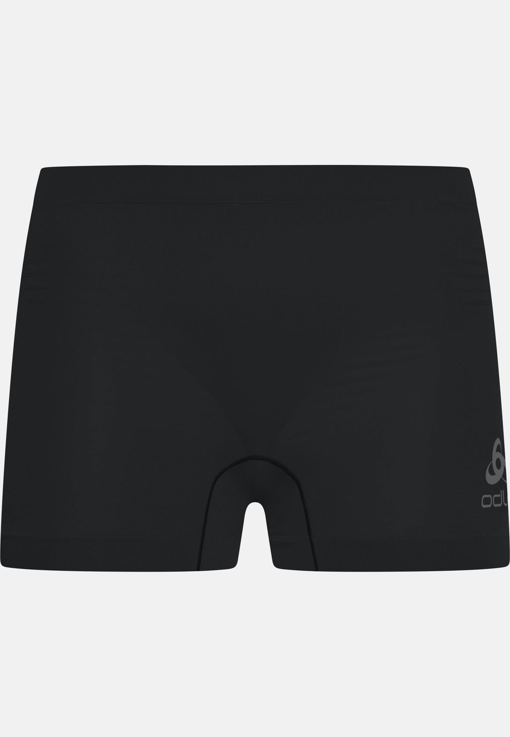 The Performance X-Light Panty