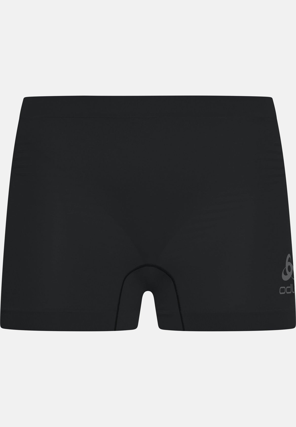 The Performance X-Light Panty