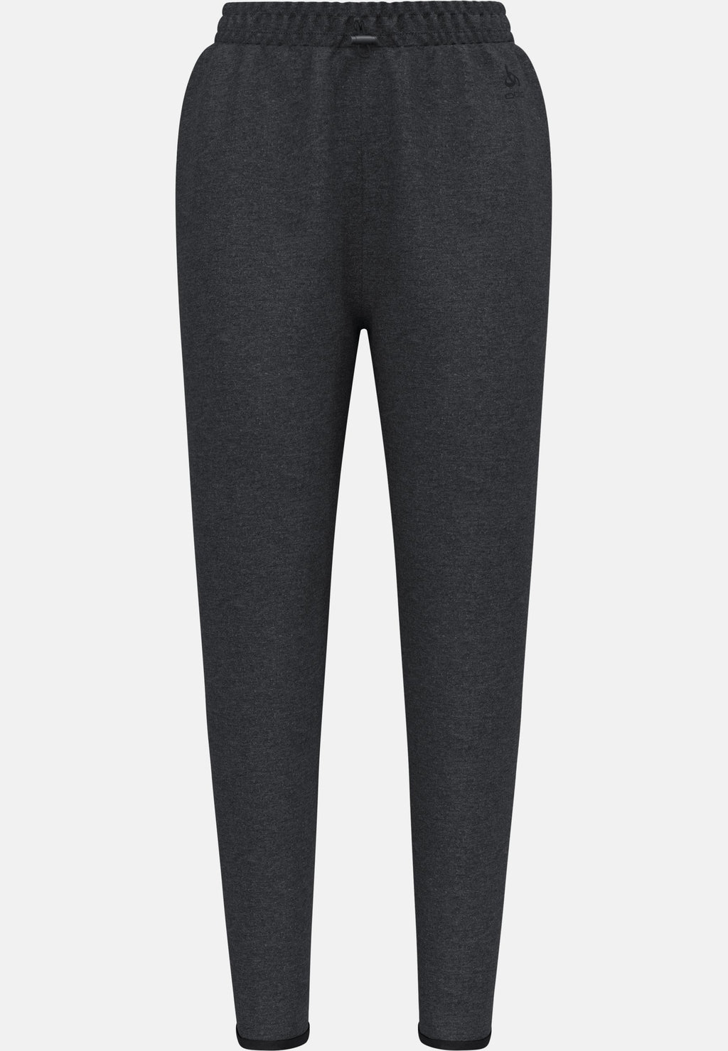 The Active 365 knit sweatpants