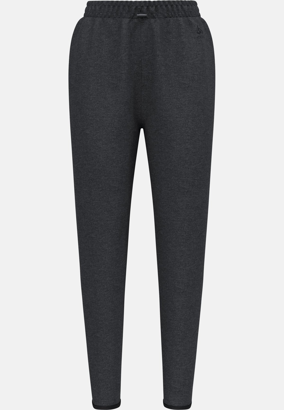 The Active 365 knit sweatpants