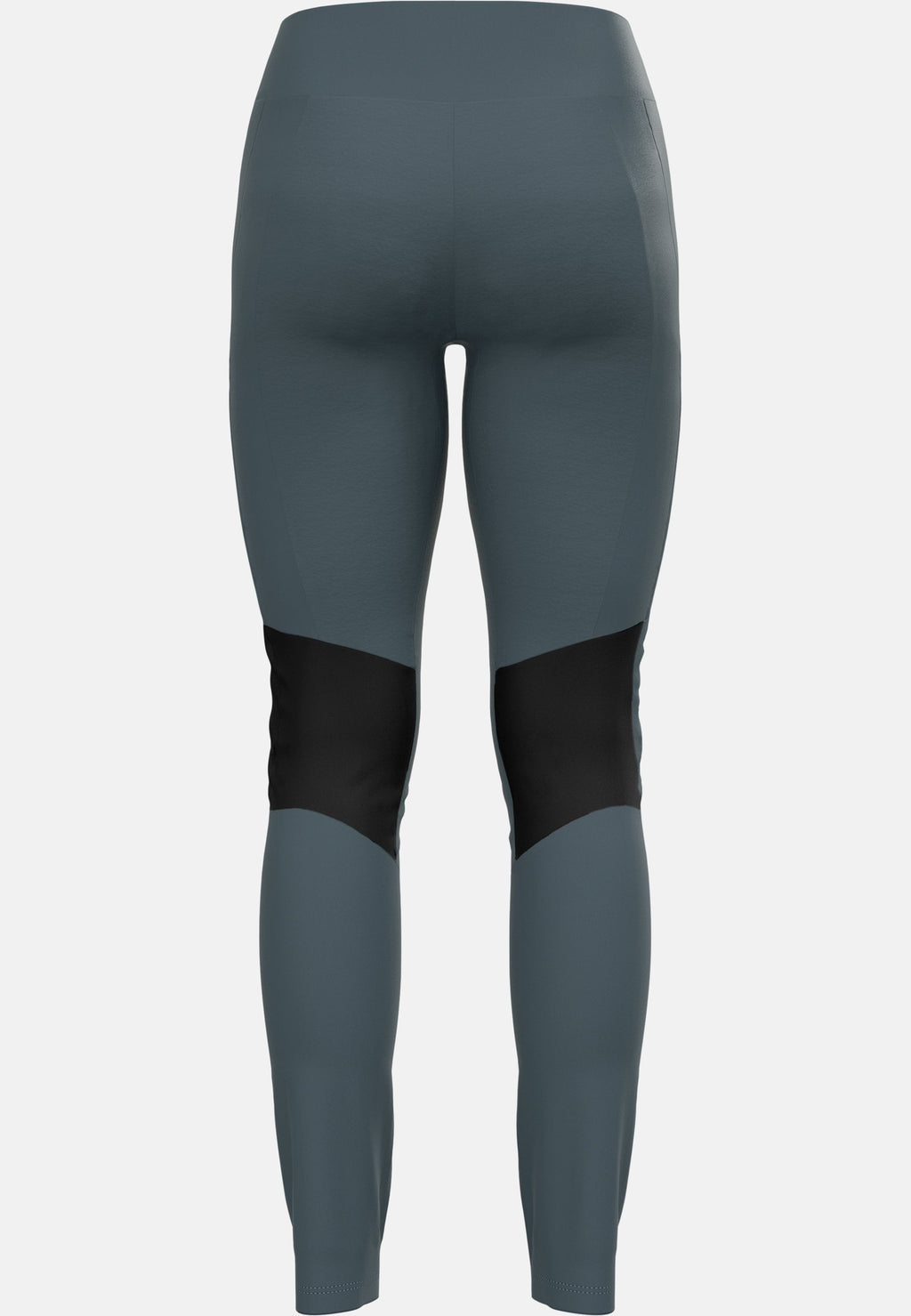 The Ascent hiking tights